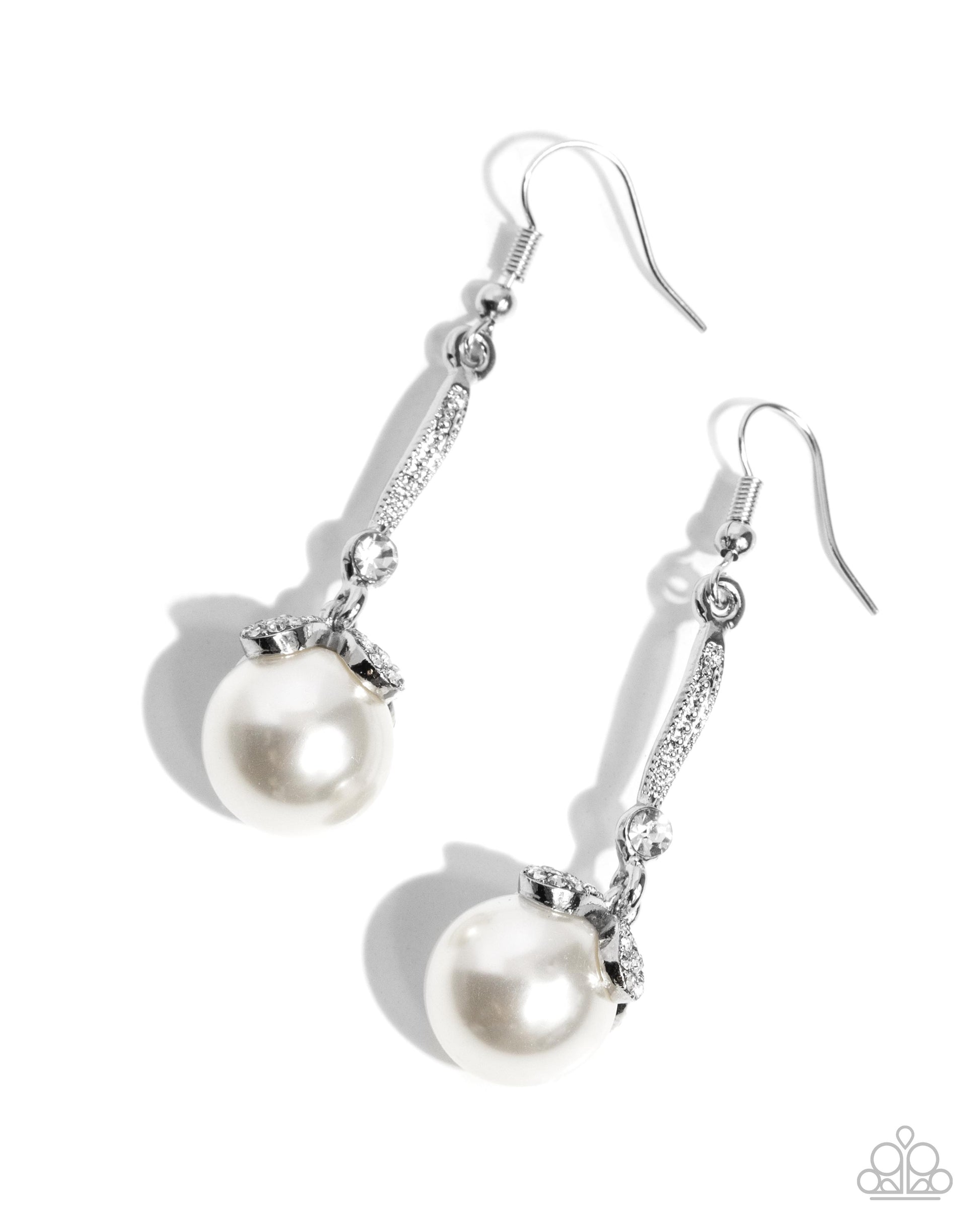 royal-rarity-white-p5re-wtxx-646xx