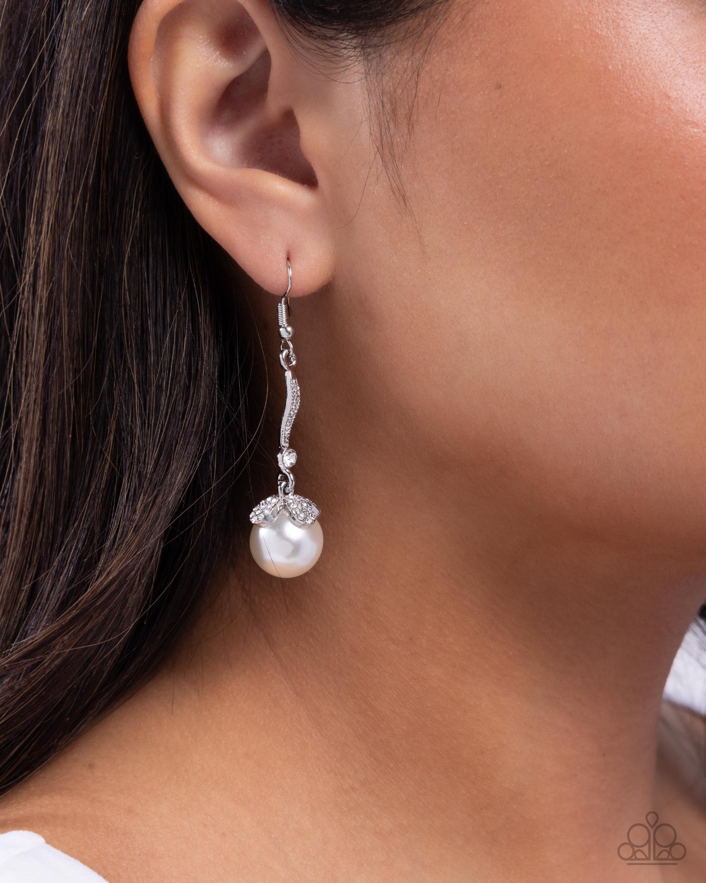 royal-rarity-white-p5re-wtxx-646xx