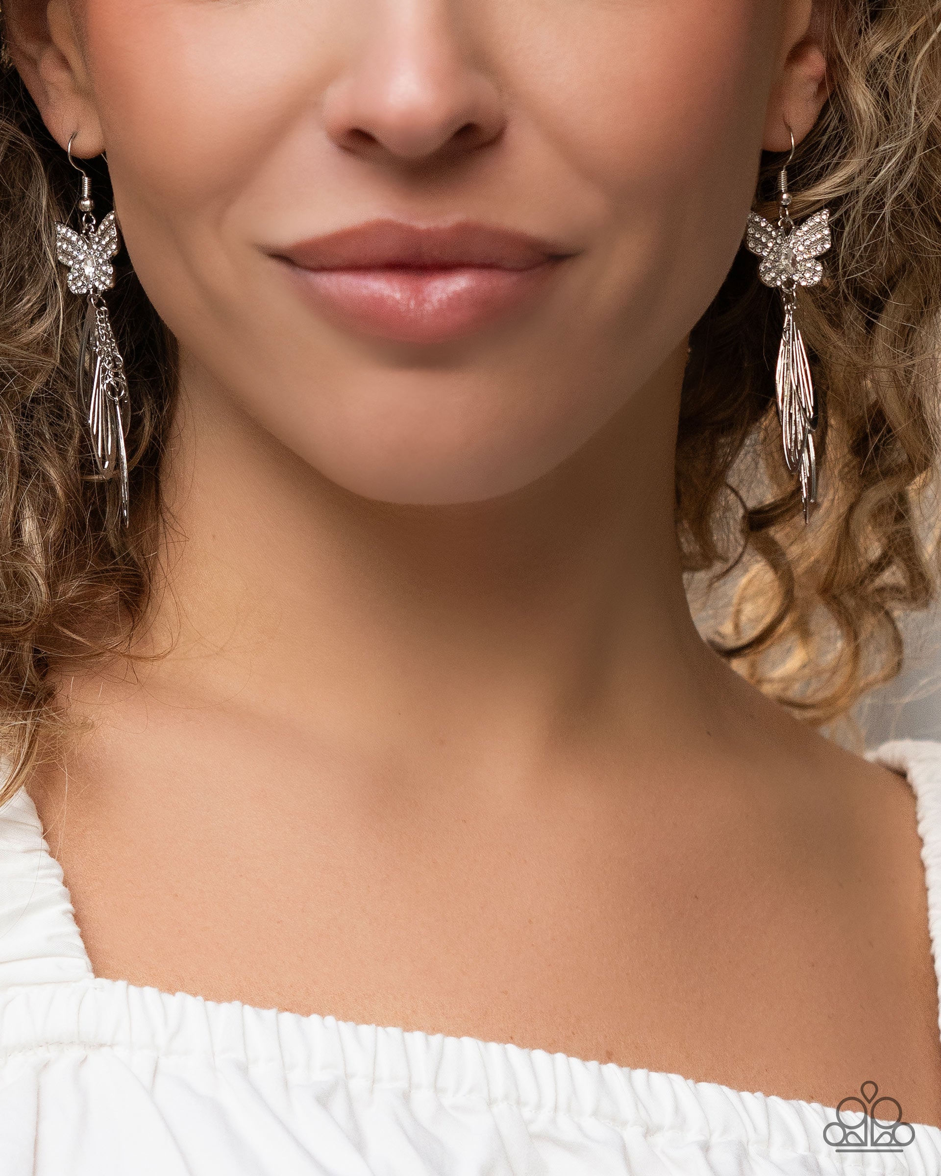 fairy-dust-white-p5re-wtxx-650xx