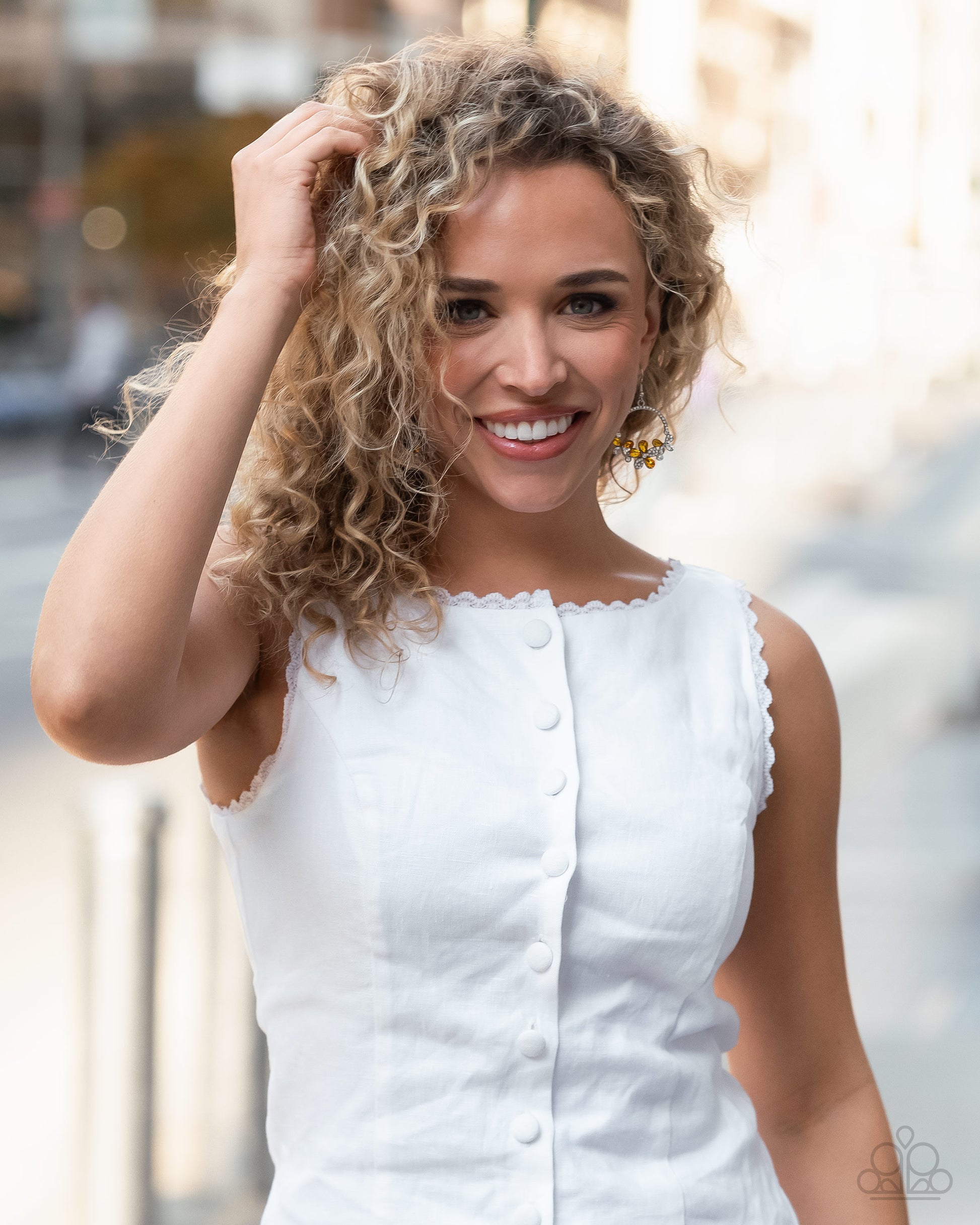 bouquet-bliss-yellow-p5re-ywxx-055xx