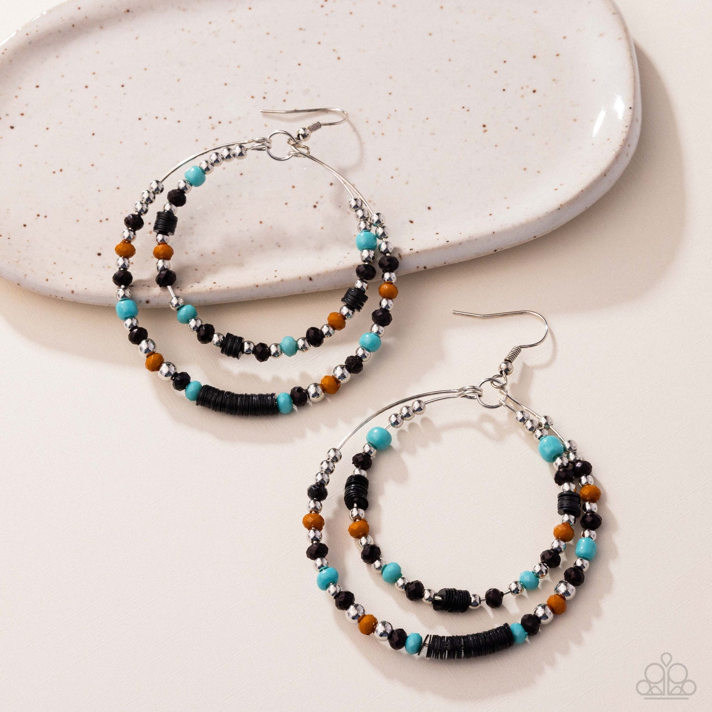 audacious-arrangement-black-p5se-bkxx-373xx