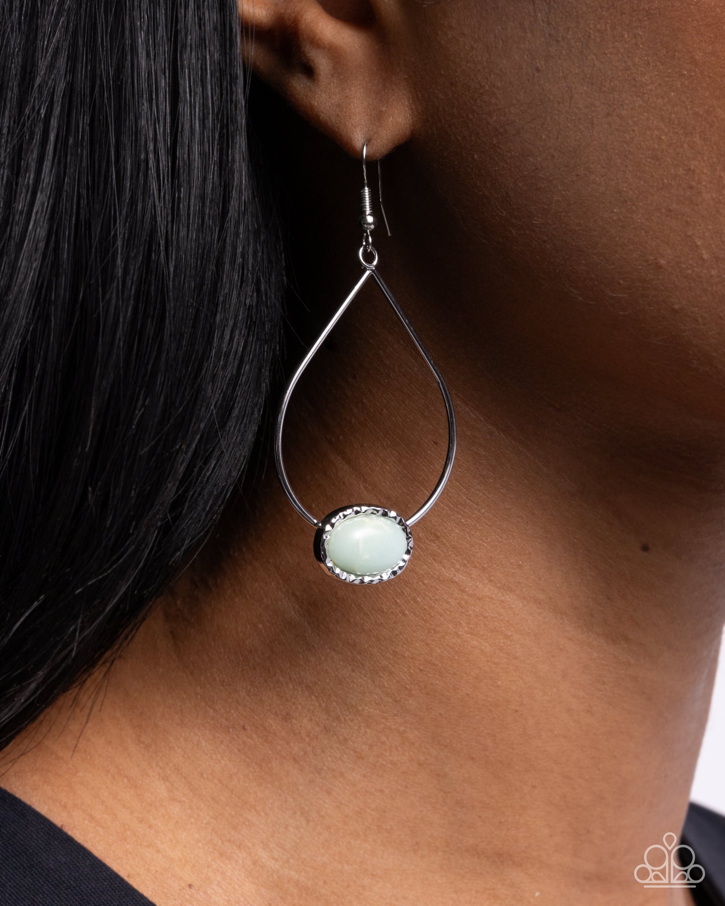 sensible-stones-blue-p5se-blxx-347xx