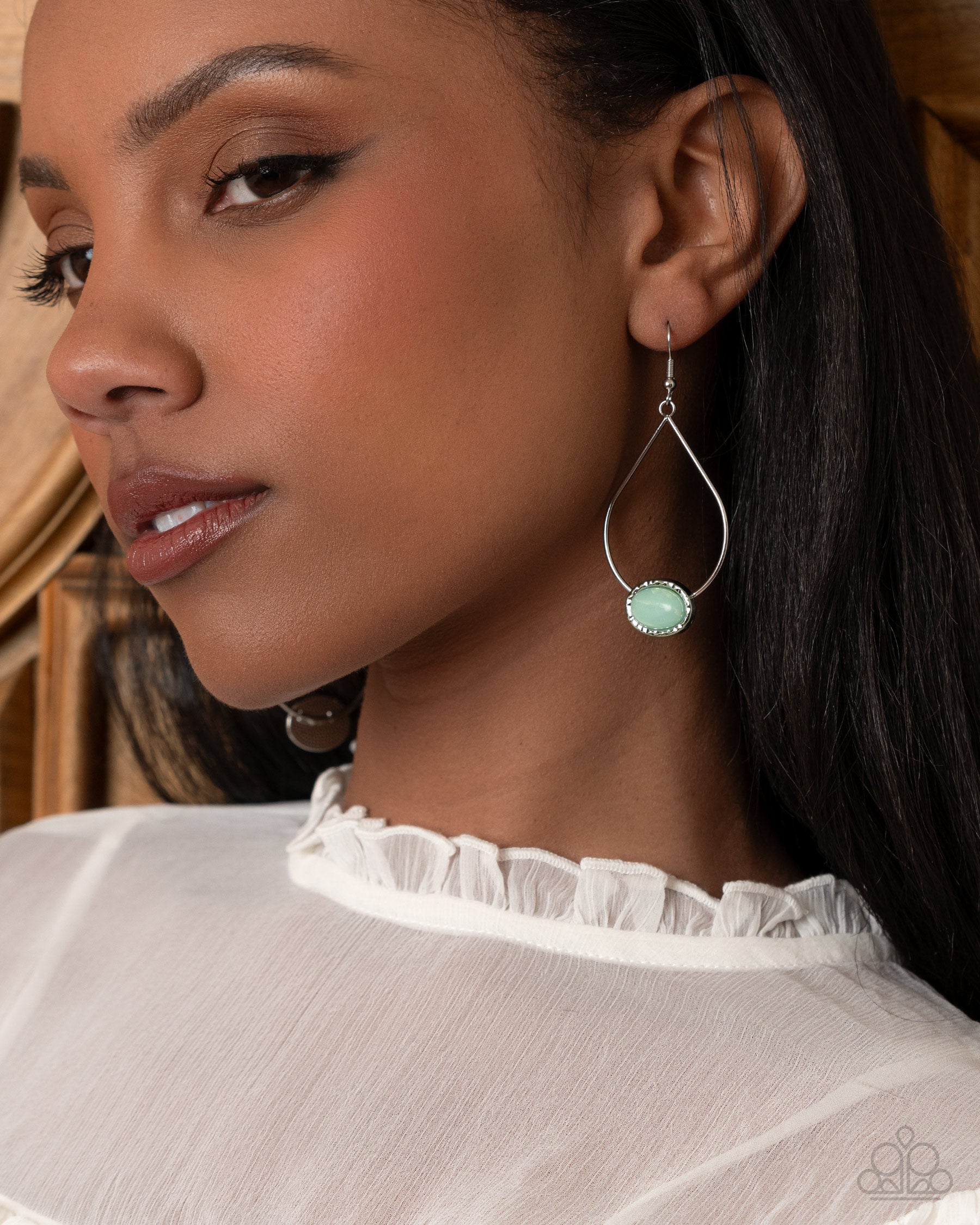 sensible-stones-blue-p5se-blxx-347xx