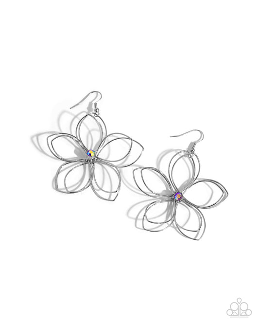 wiry-whisper-purple-p5wh-prxx-282xx