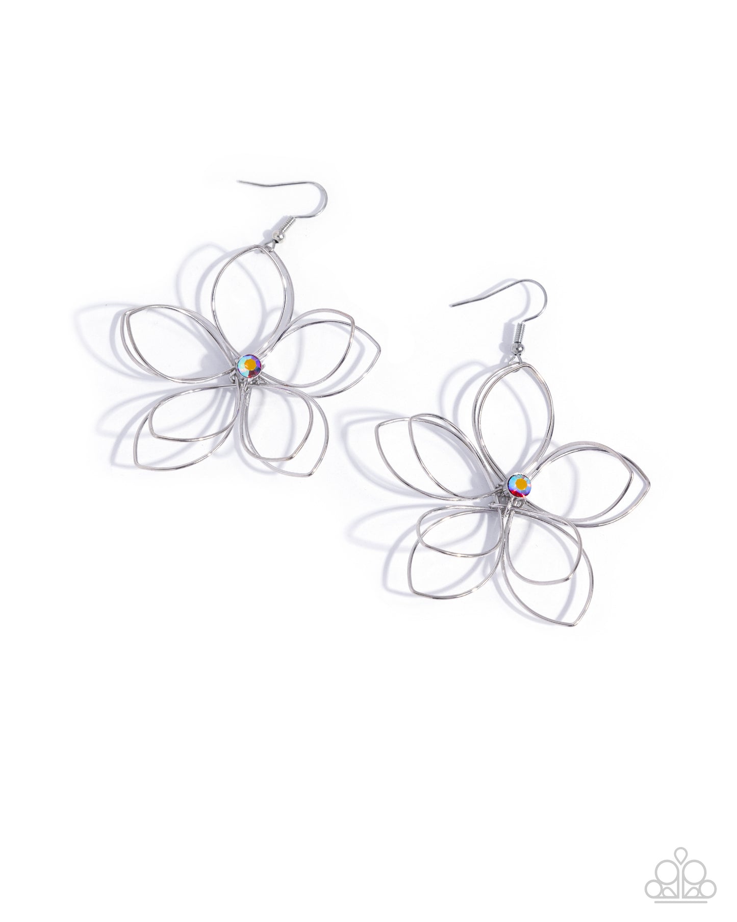 wiry-whisper-red-p5wh-rdxx-171xx