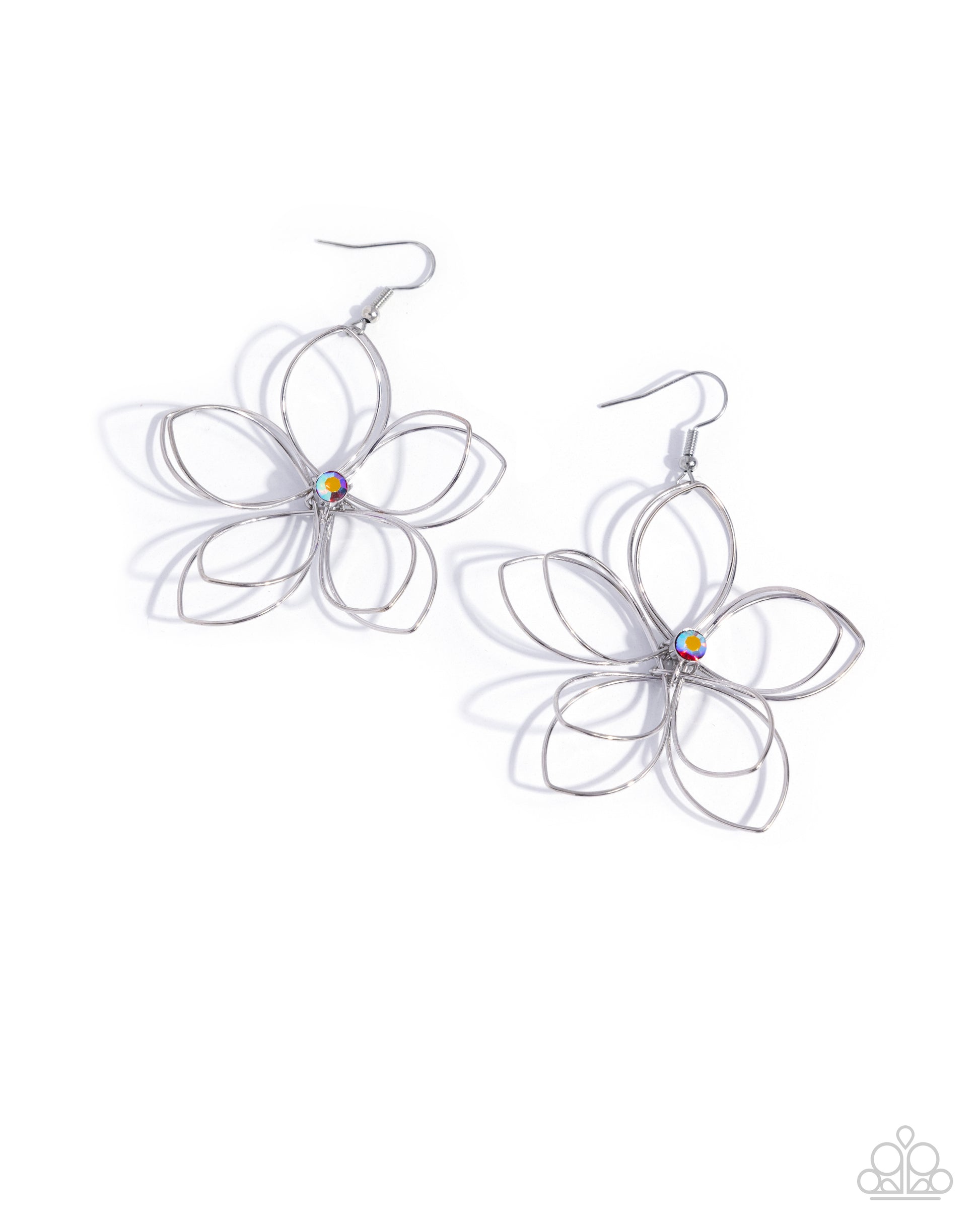 wiry-whisper-red-p5wh-rdxx-171xx