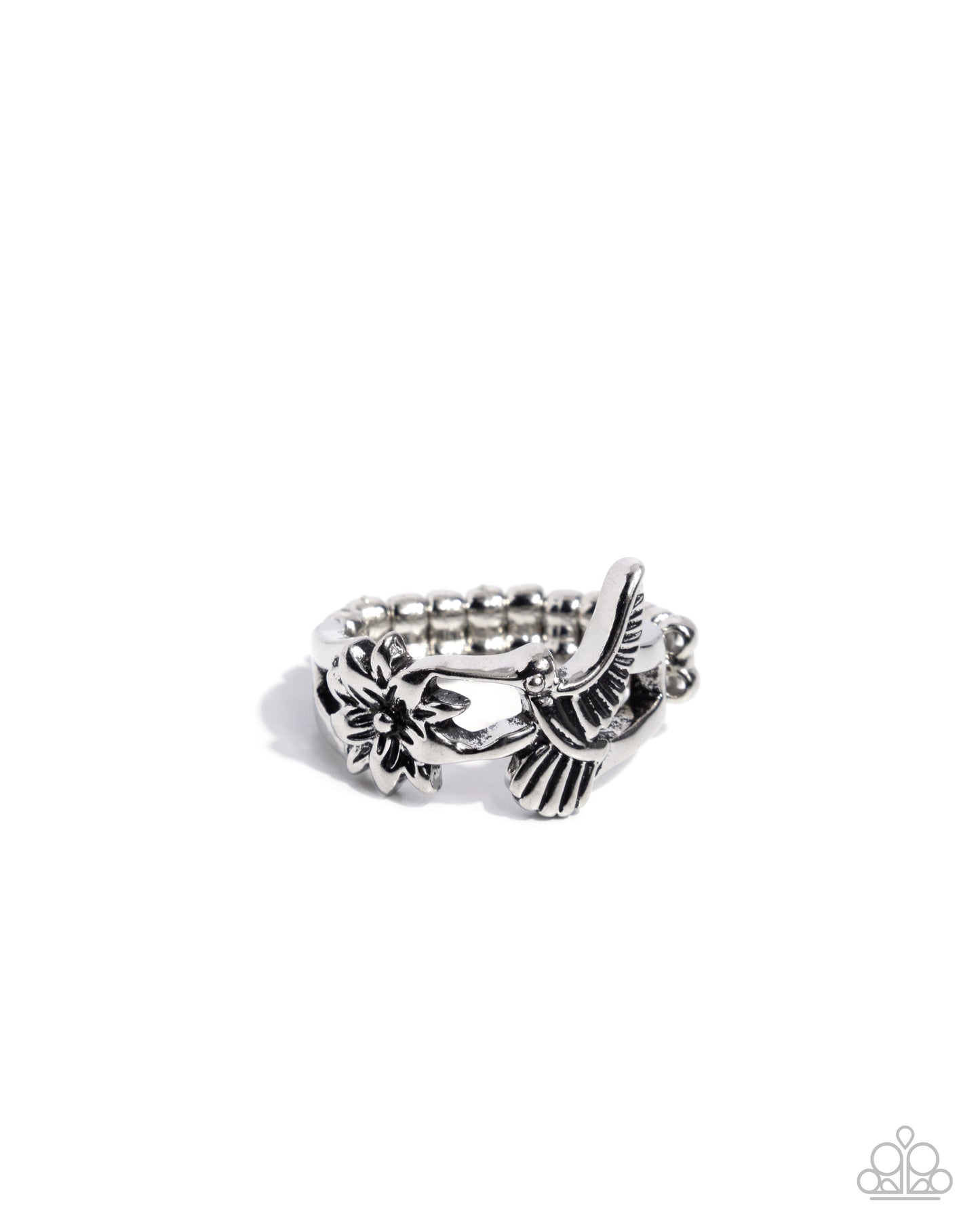 handcrafted-hummingbird-silver-p4da-svxx-140xx