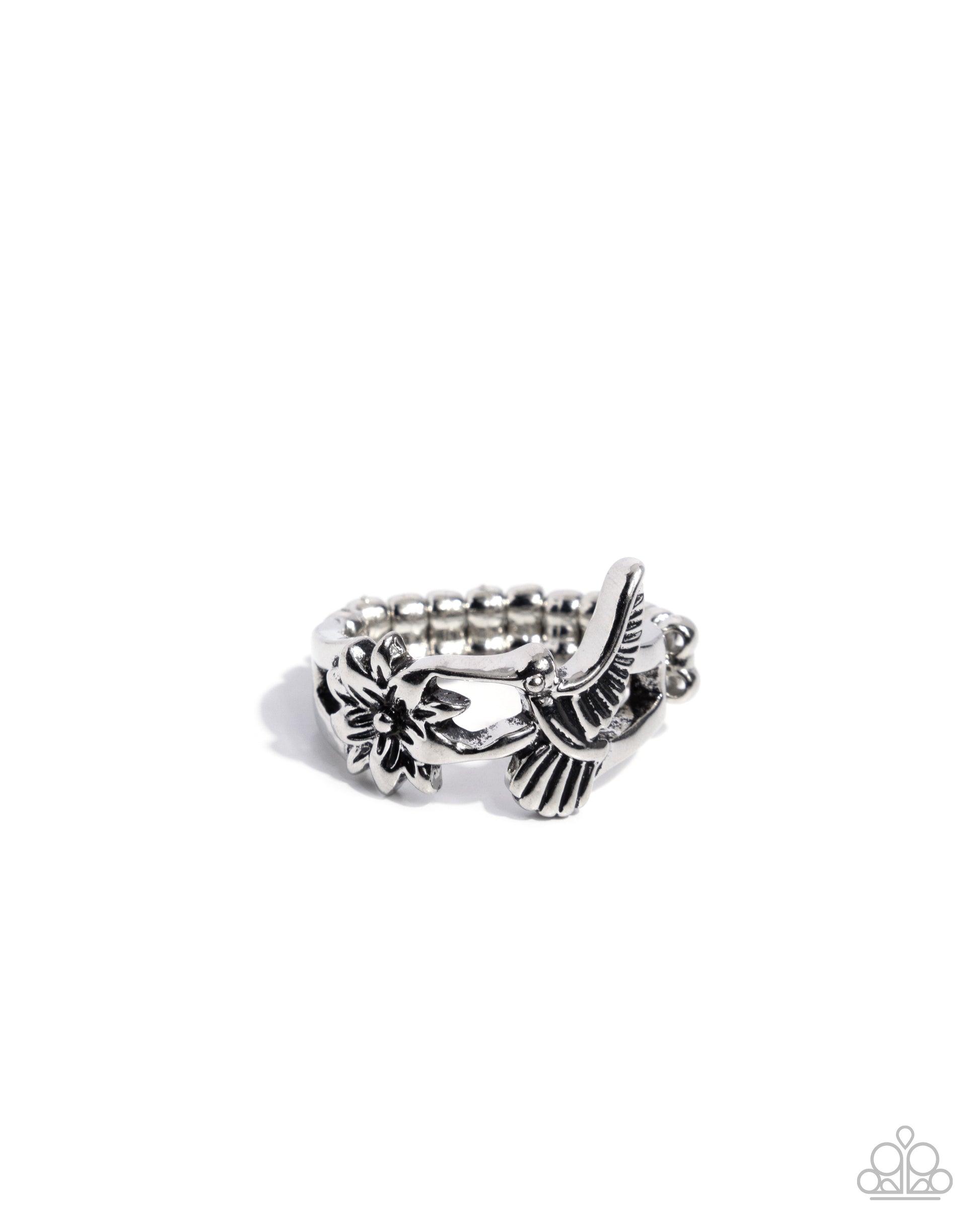 handcrafted-hummingbird-silver-p4da-svxx-140xx