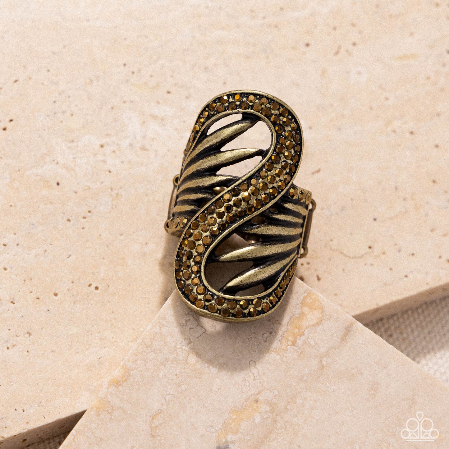 superstar-spiral-brass-p4ed-brxx-128xx