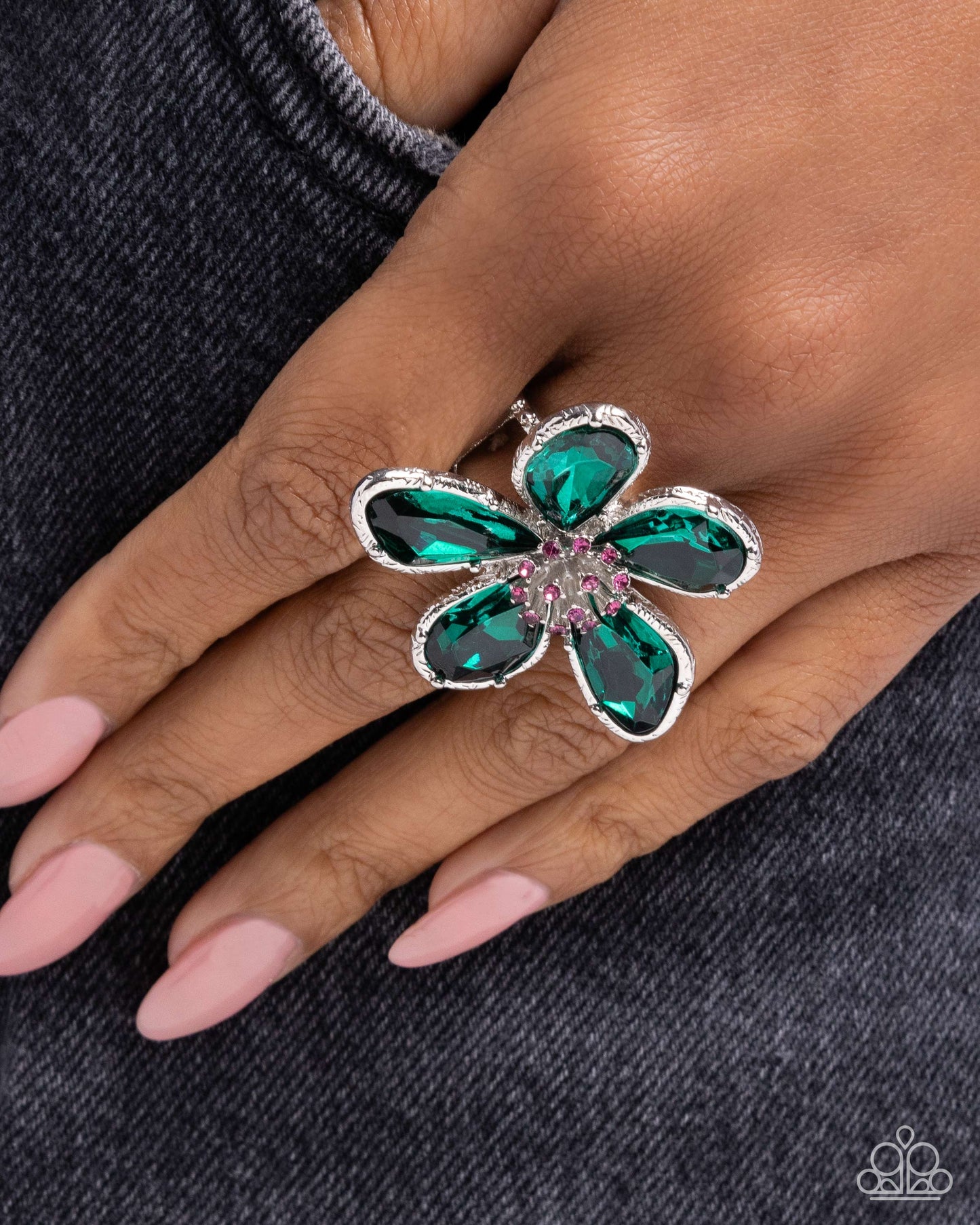 daily-drama-green-p4re-grxx-221xx