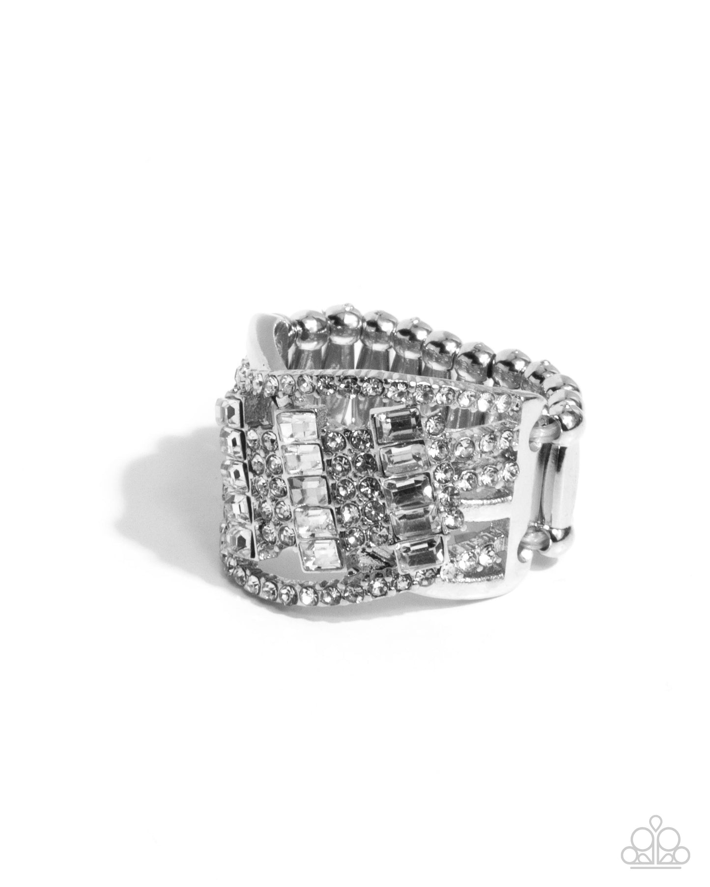 confident-crisscross-white-p4re-wtxx-560xx