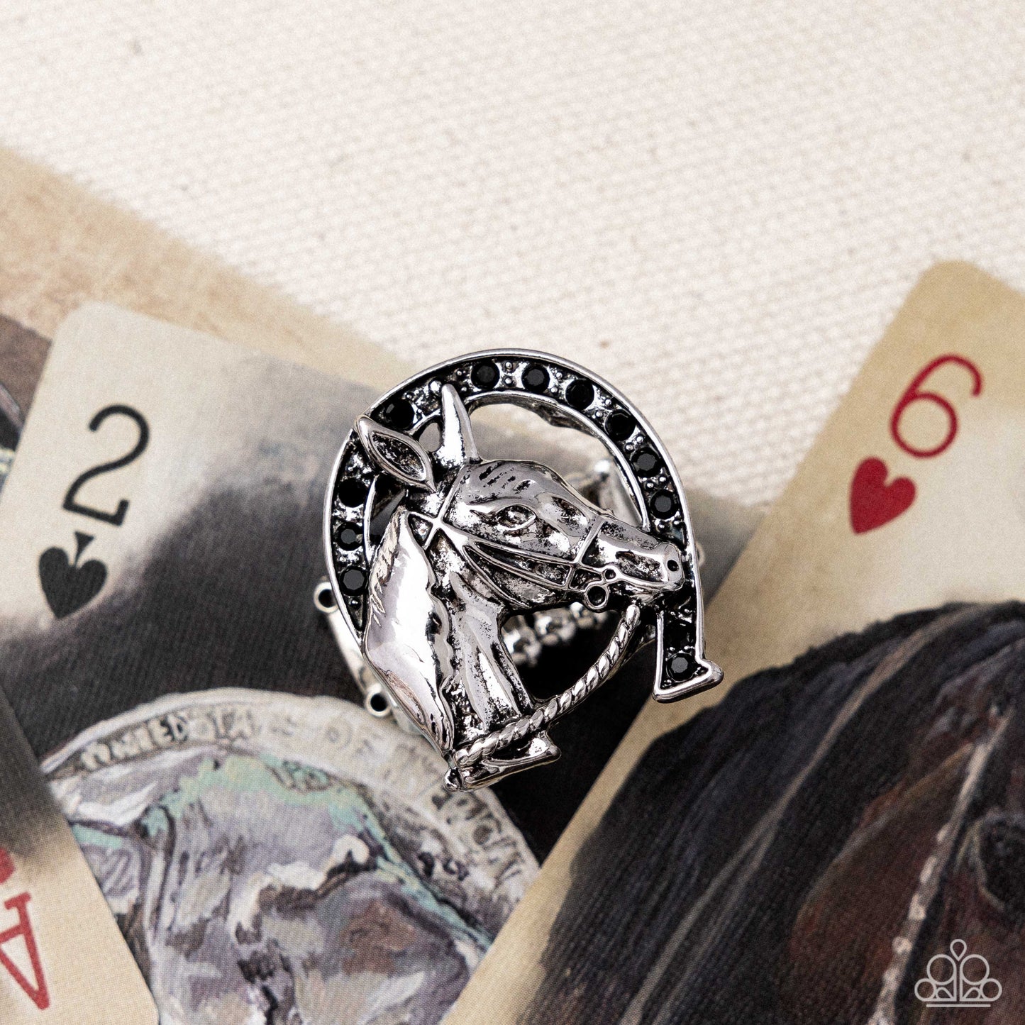 noble-steed-black-p4se-bkxx-172xx