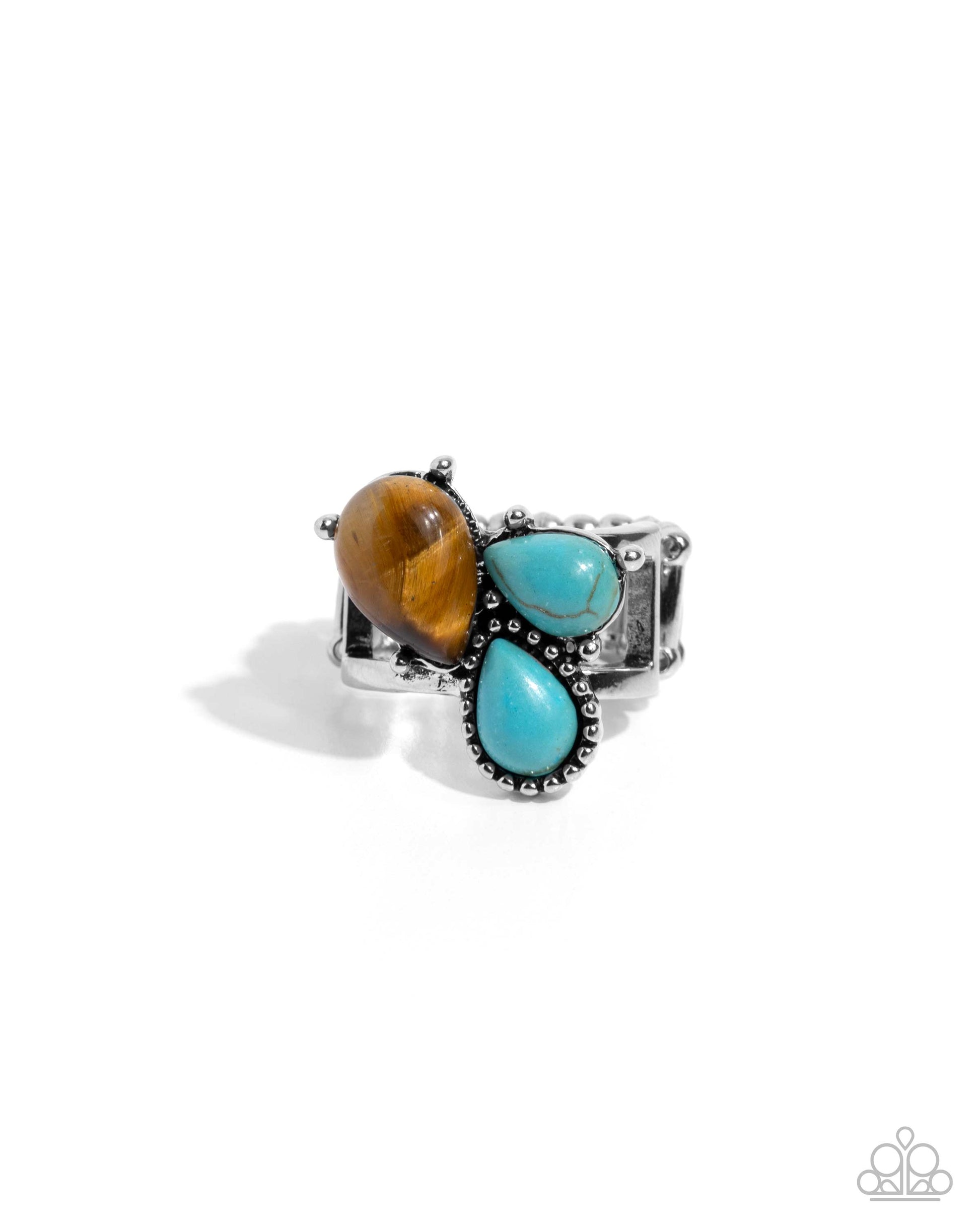 themed-trio-brown-p4se-bnxx-166xx