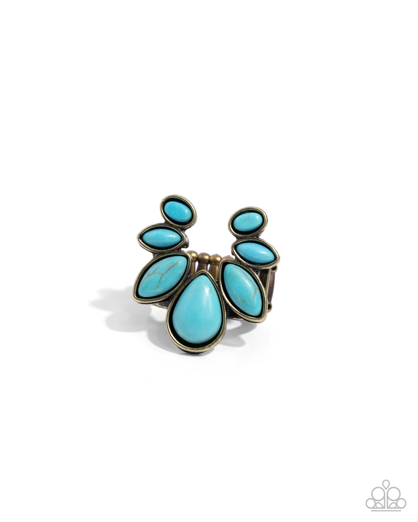 calm-cavalry-brass-p4se-brxx-104xx