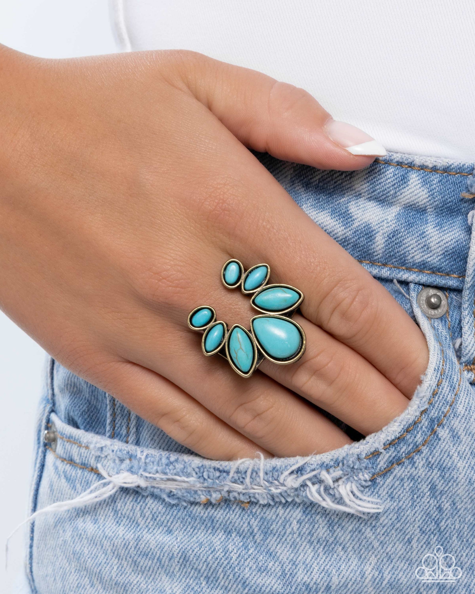 calm-cavalry-brass-p4se-brxx-104xx