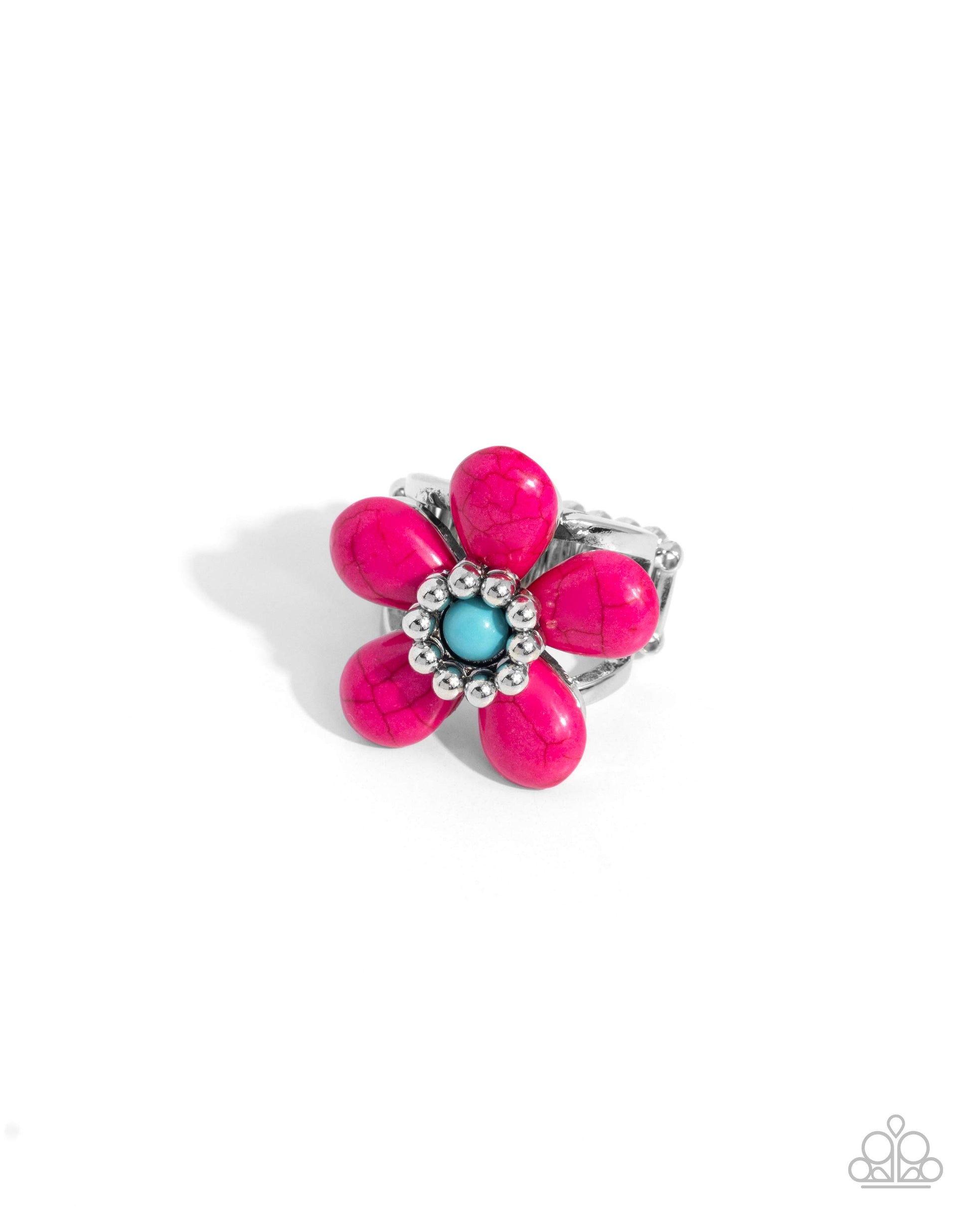 stony-solidarity-pink-p4se-pkxx-136xx