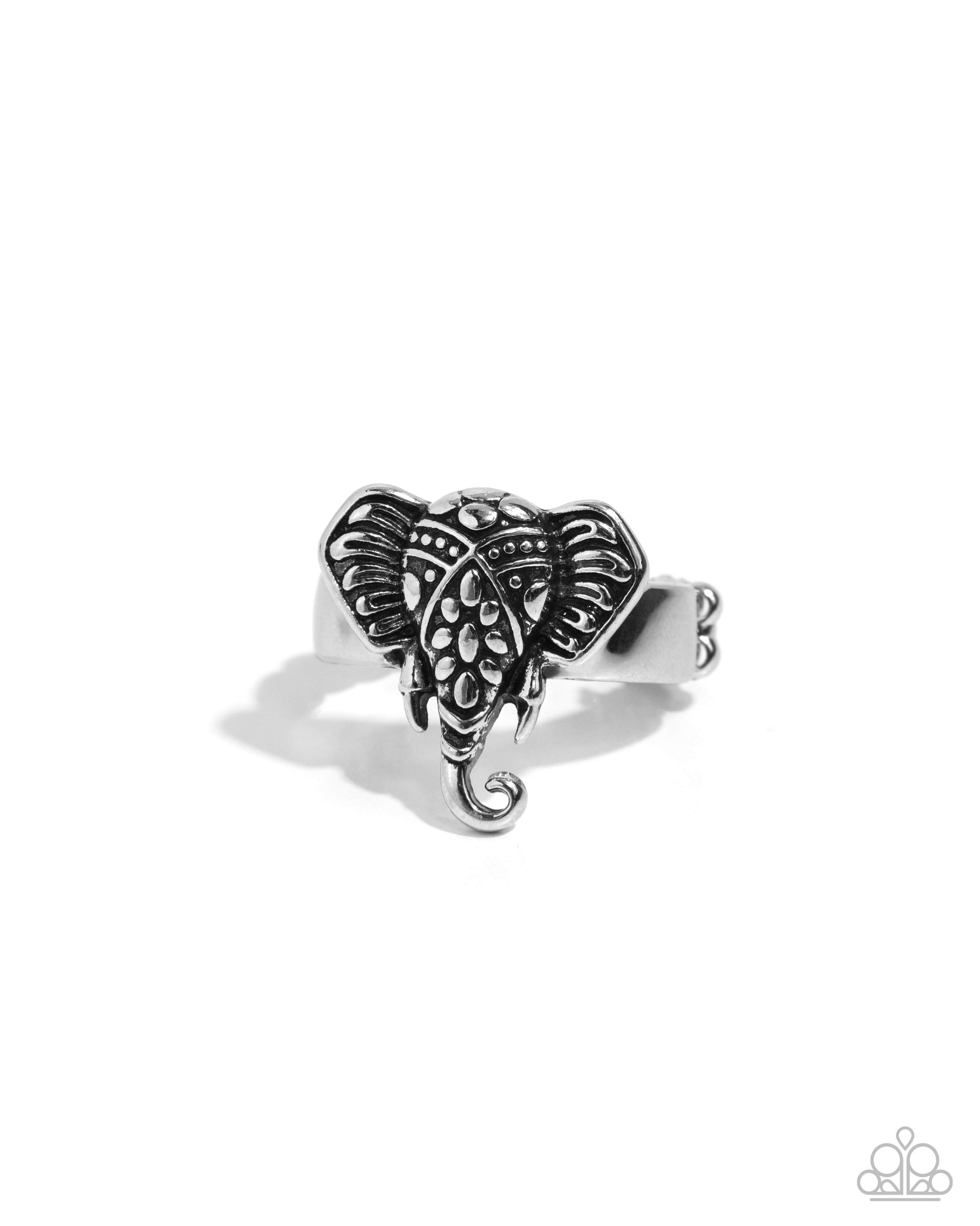 elephant-whisper-silver-p4se-svxx-095xx