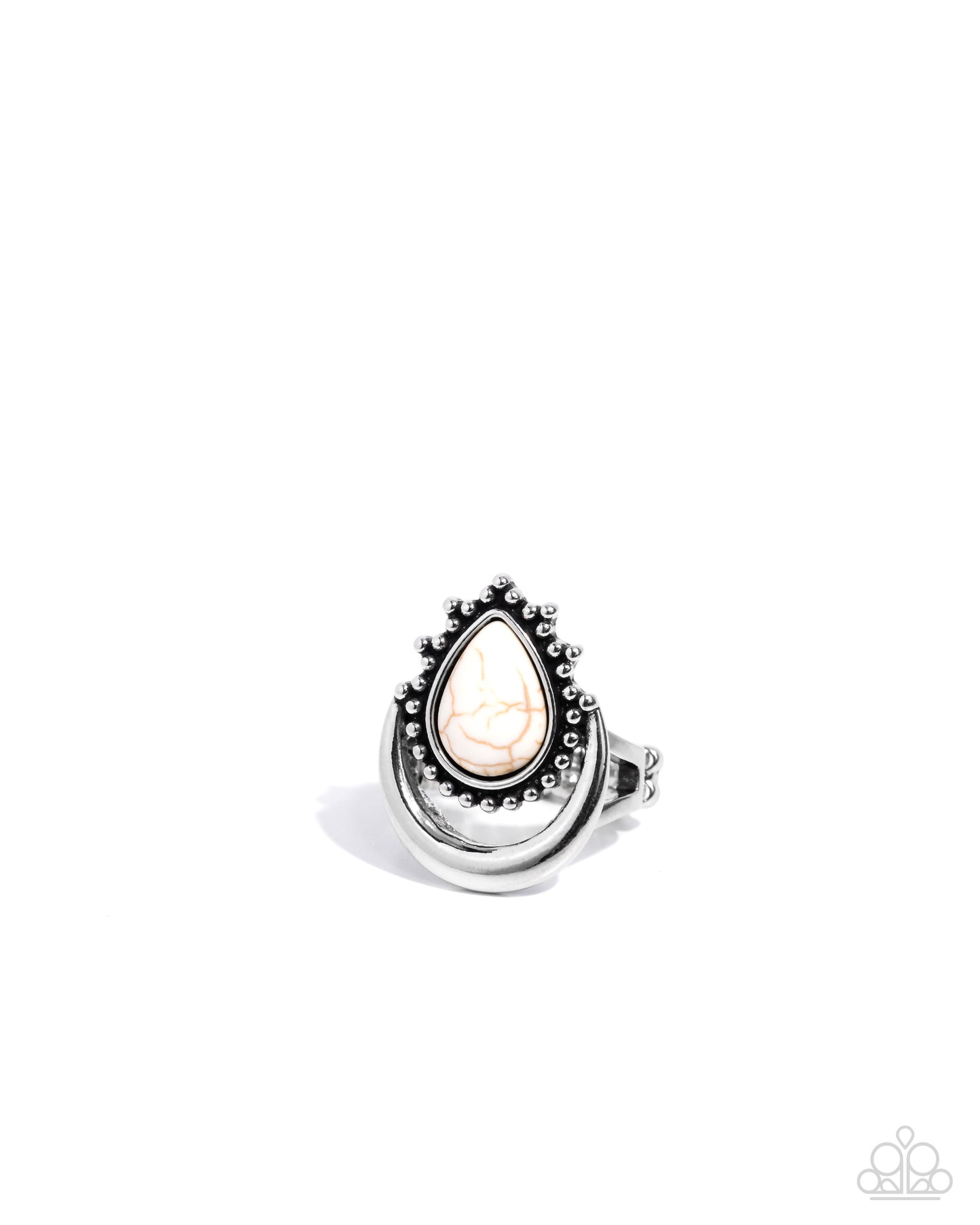 tranquil-trinket-white-p4se-wtxx-213xx