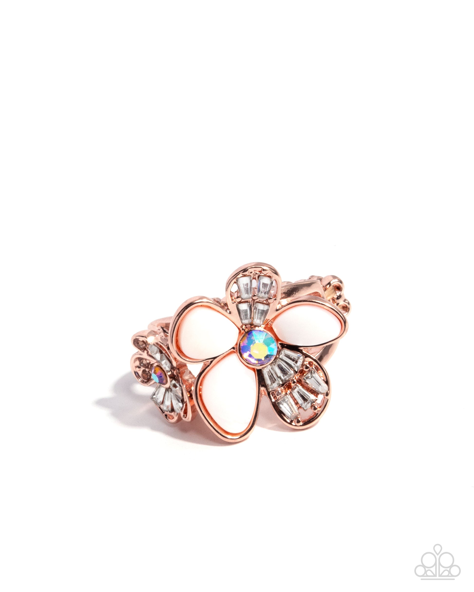 a-dizzy-shell-rose-gold-p4re-gdrs-301xx