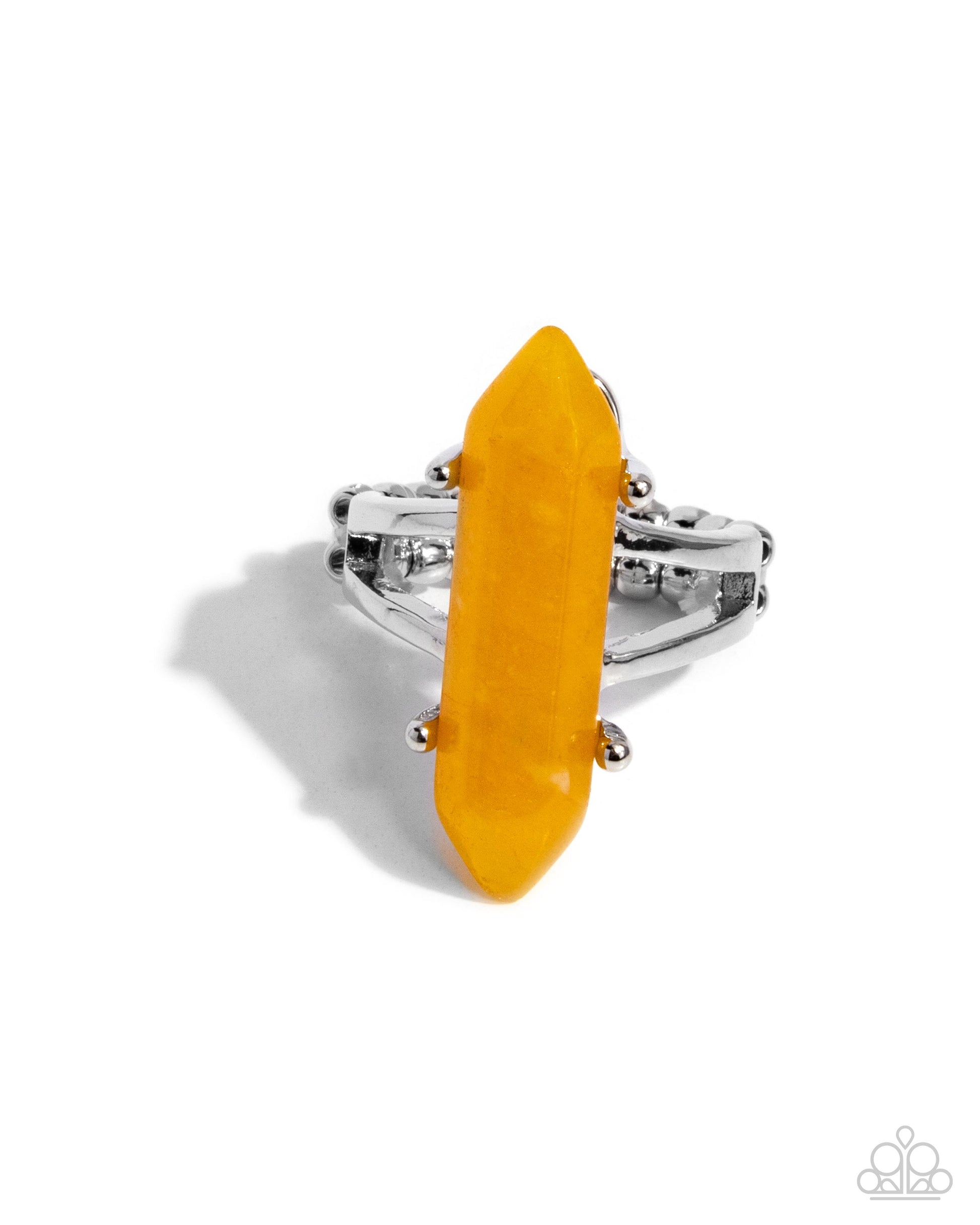 quartz-quest-yellow-p4se-ywxx-123xx