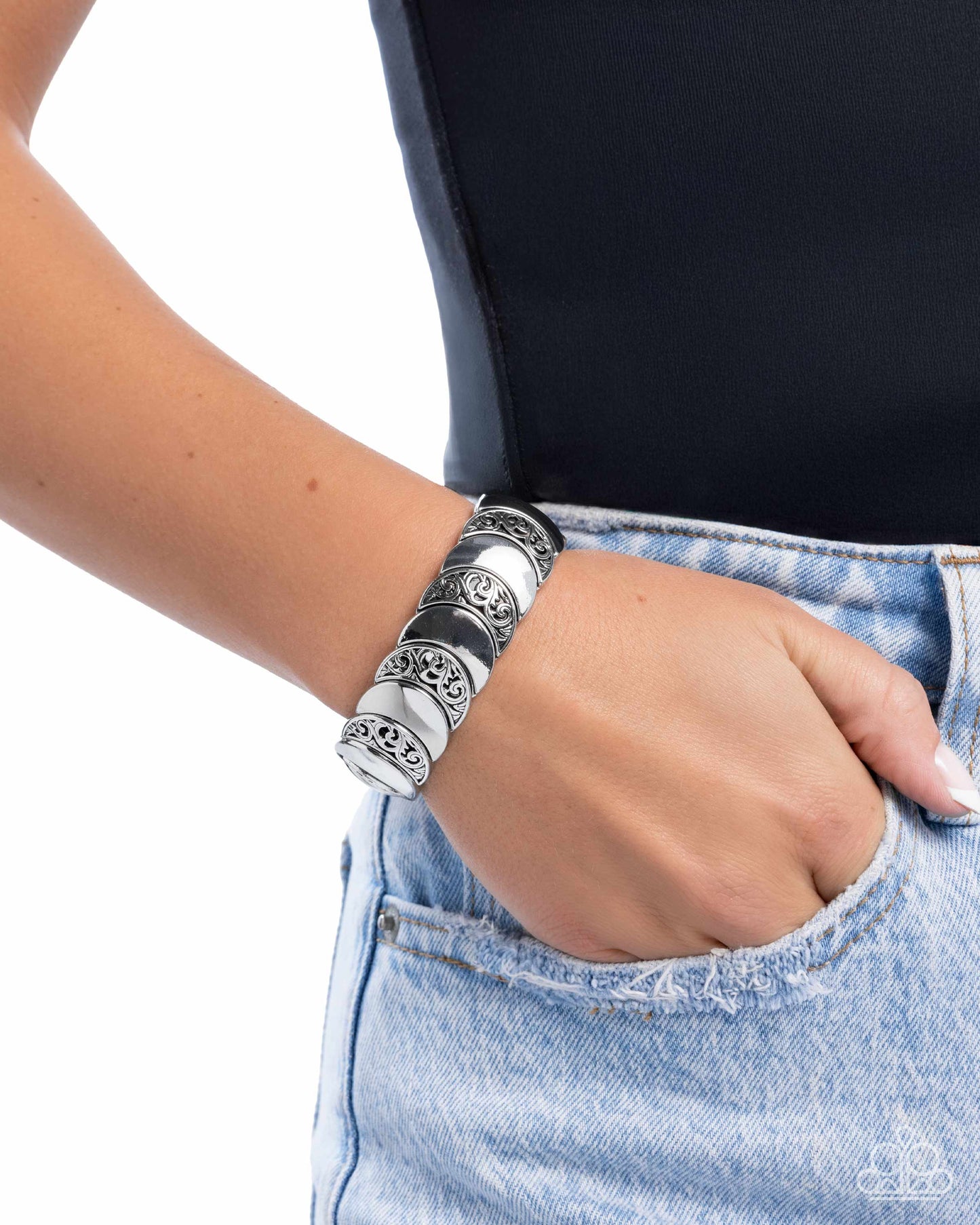 filigree-flair-silver-p9ba-svxx-251xx