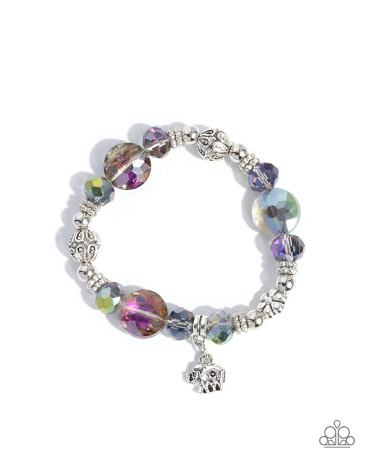 zoology-degree-green-p9re-grxx-174xx