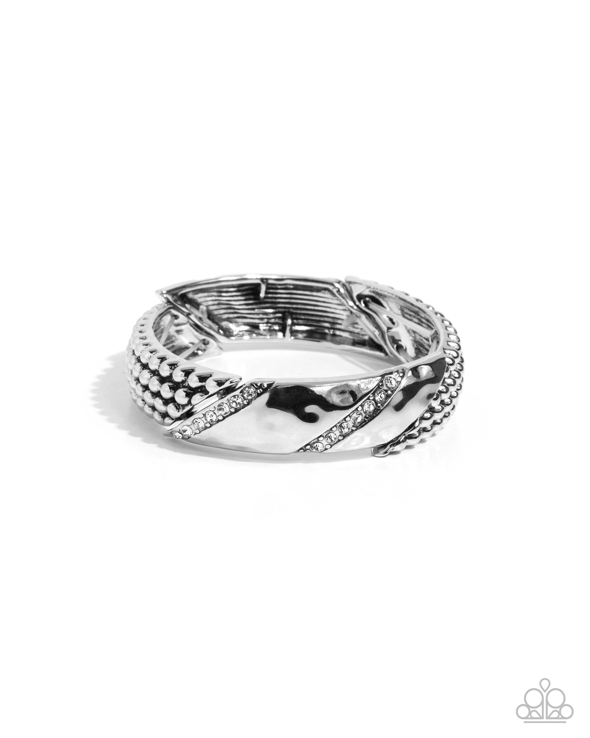 good-time-grunge-white-p9re-wtxx-662xx