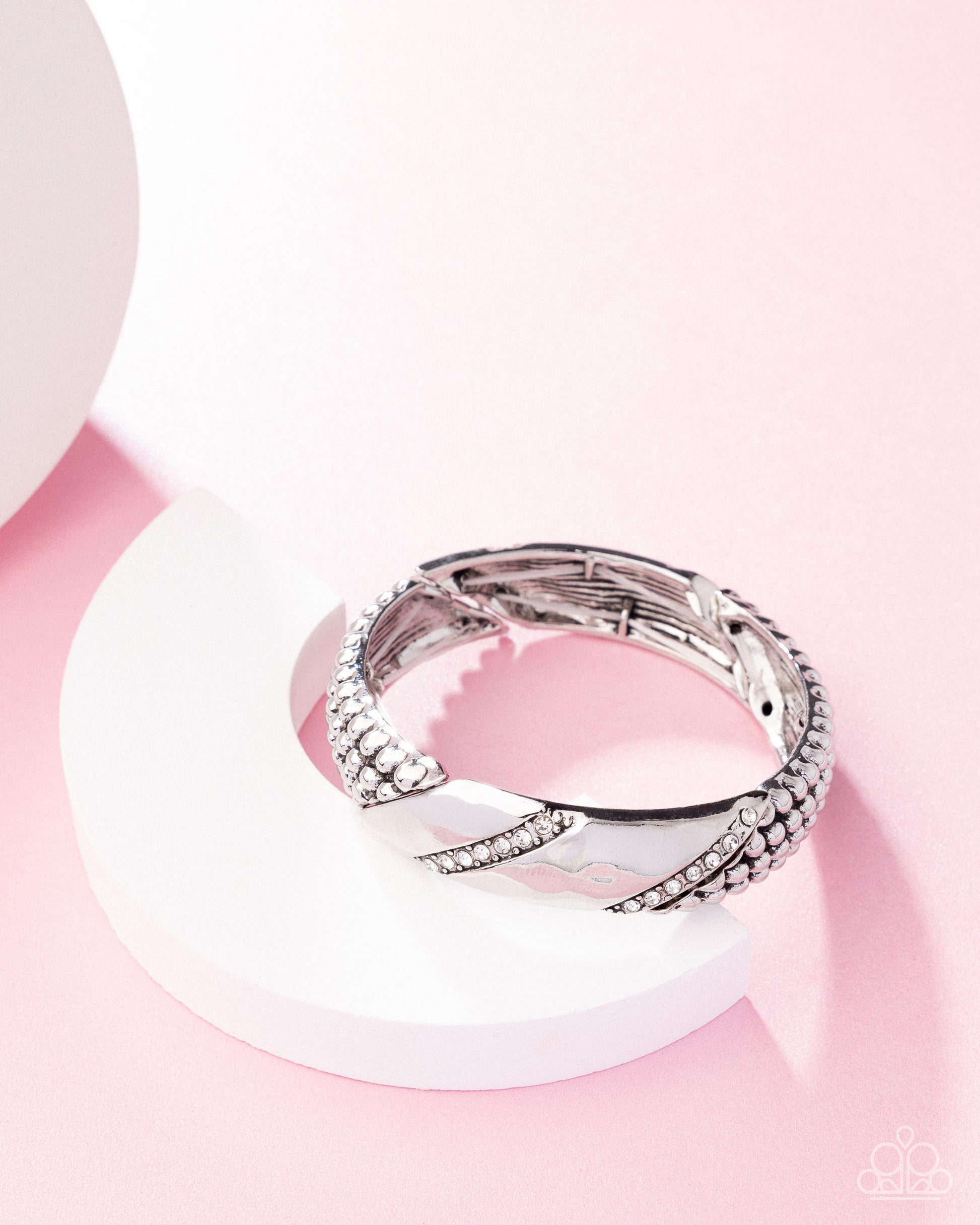 good-time-grunge-white-p9re-wtxx-662xx