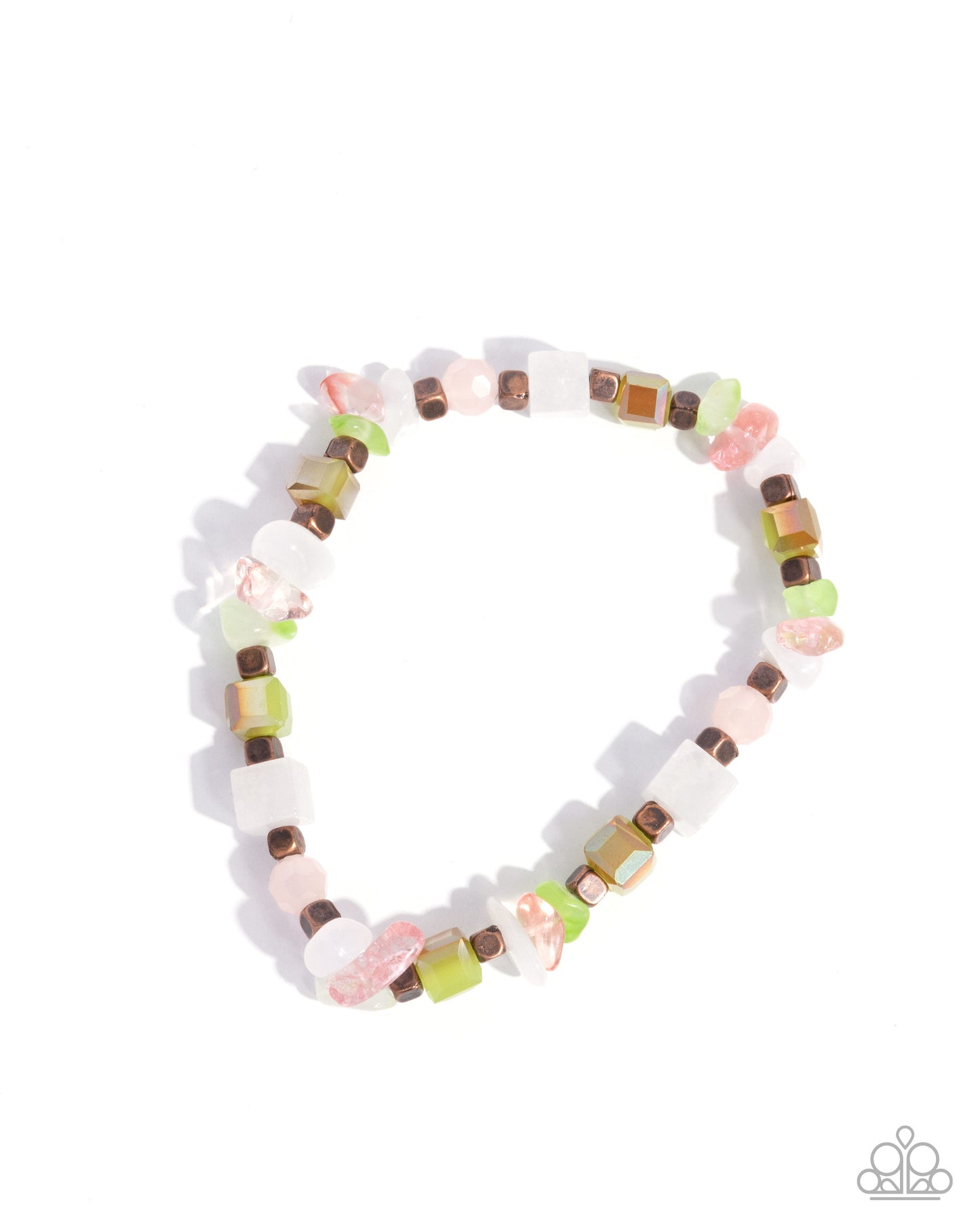 magical-motley-copper-p9se-cpxx-149xx