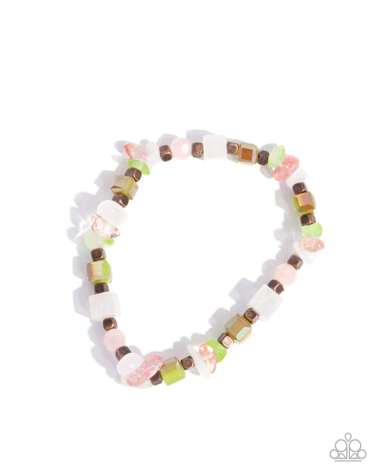 magical-motley-copper-p9se-cpxx-149xx