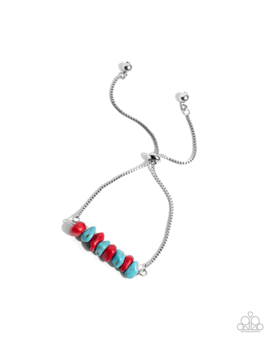 conquering-canyon-red-p9se-rdxx-318xx