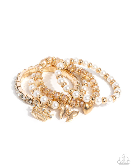 feminine-charm-gold-p9st-gdxx-091xx