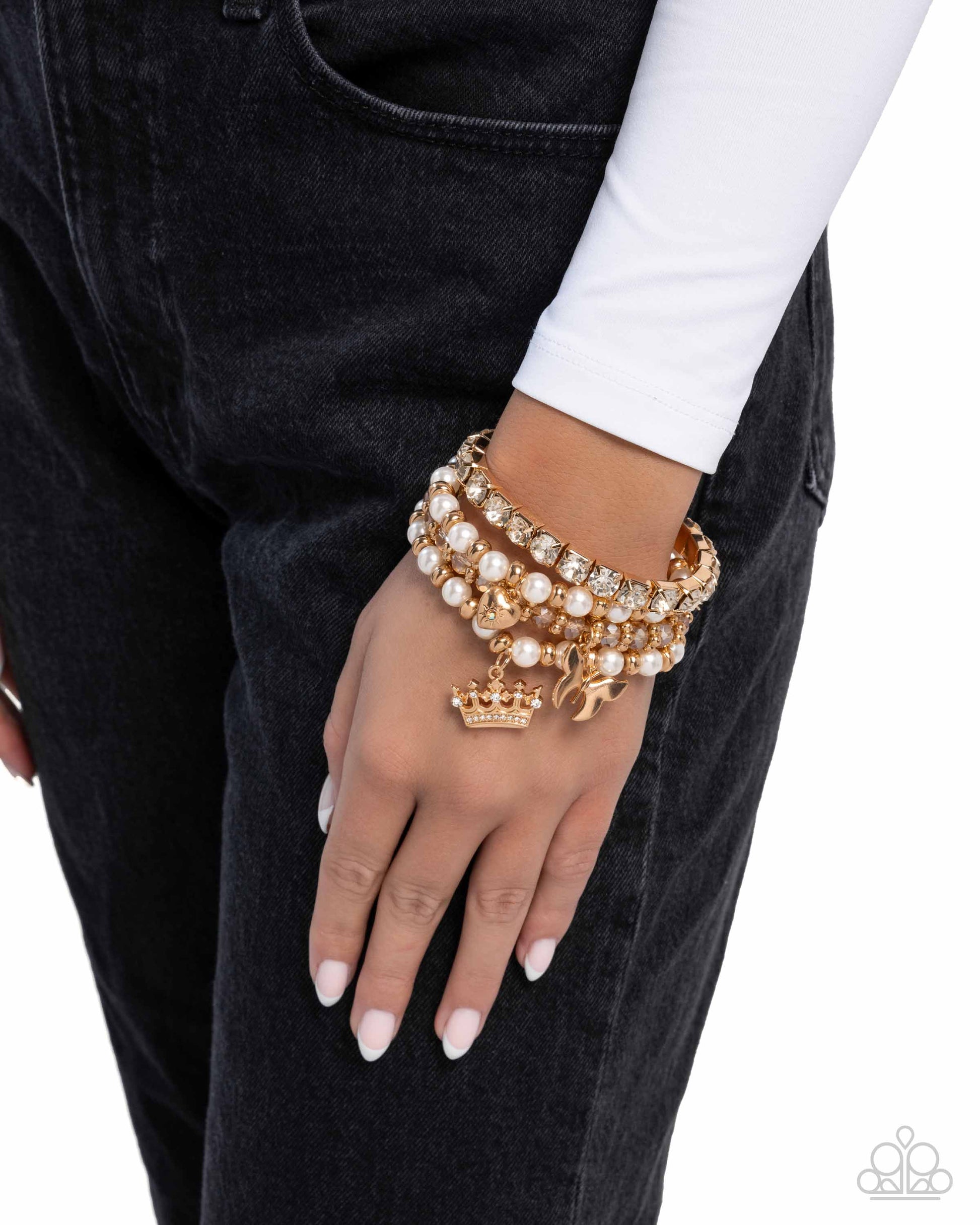 feminine-charm-gold-p9st-gdxx-091xx