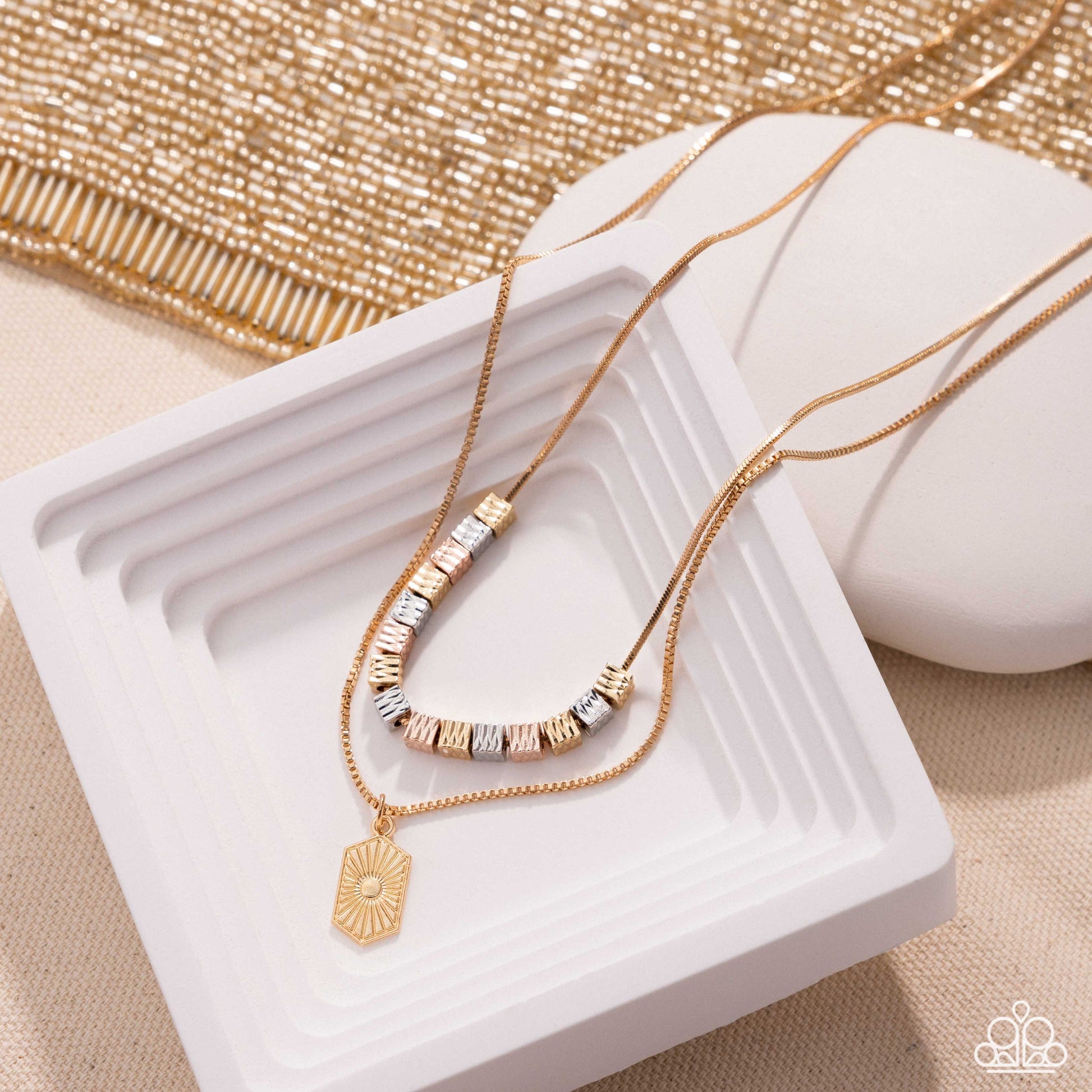 layered-legato-multi-p2ba-mtxx-040xx