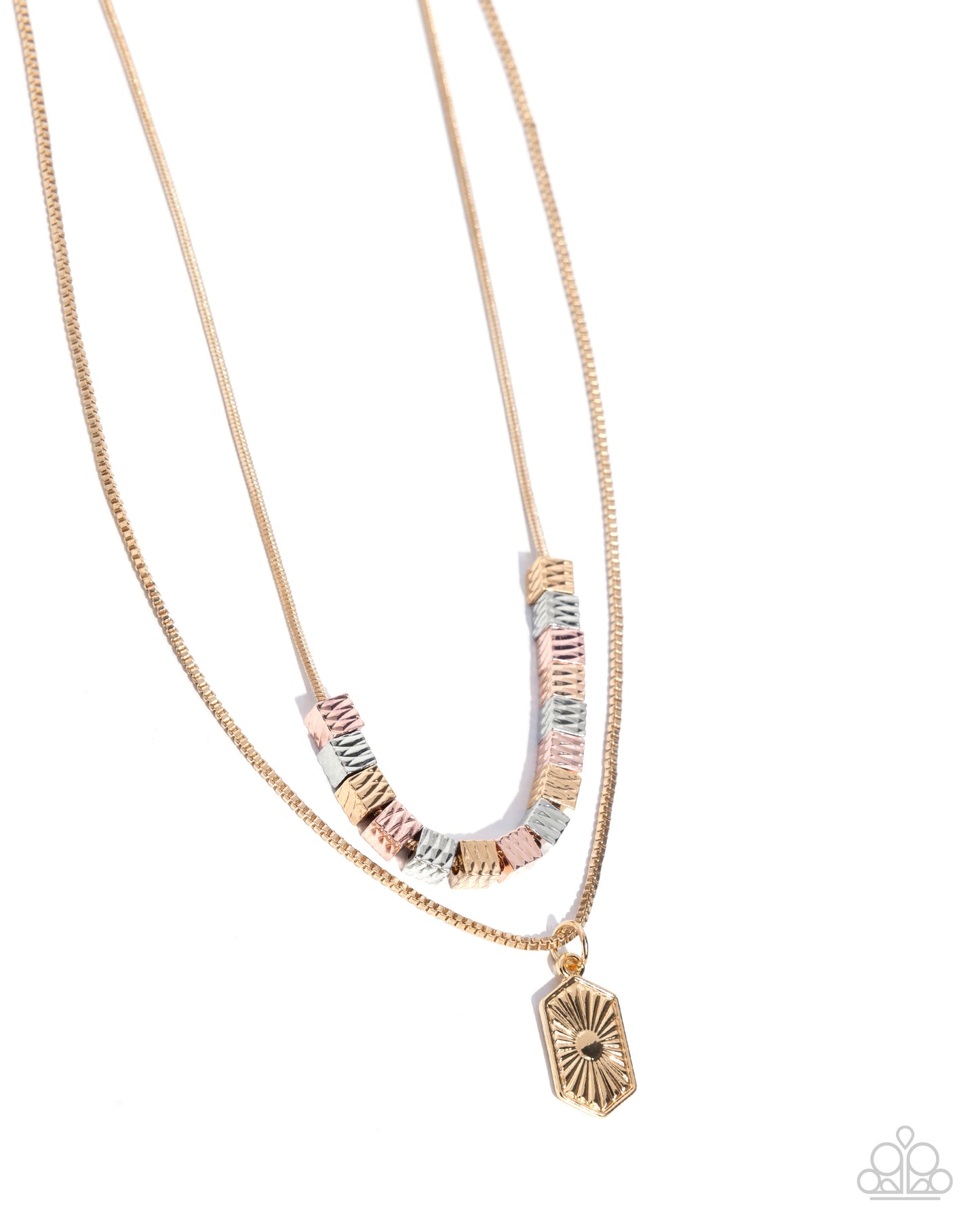 layered-legato-multi-p2ba-mtxx-040xx