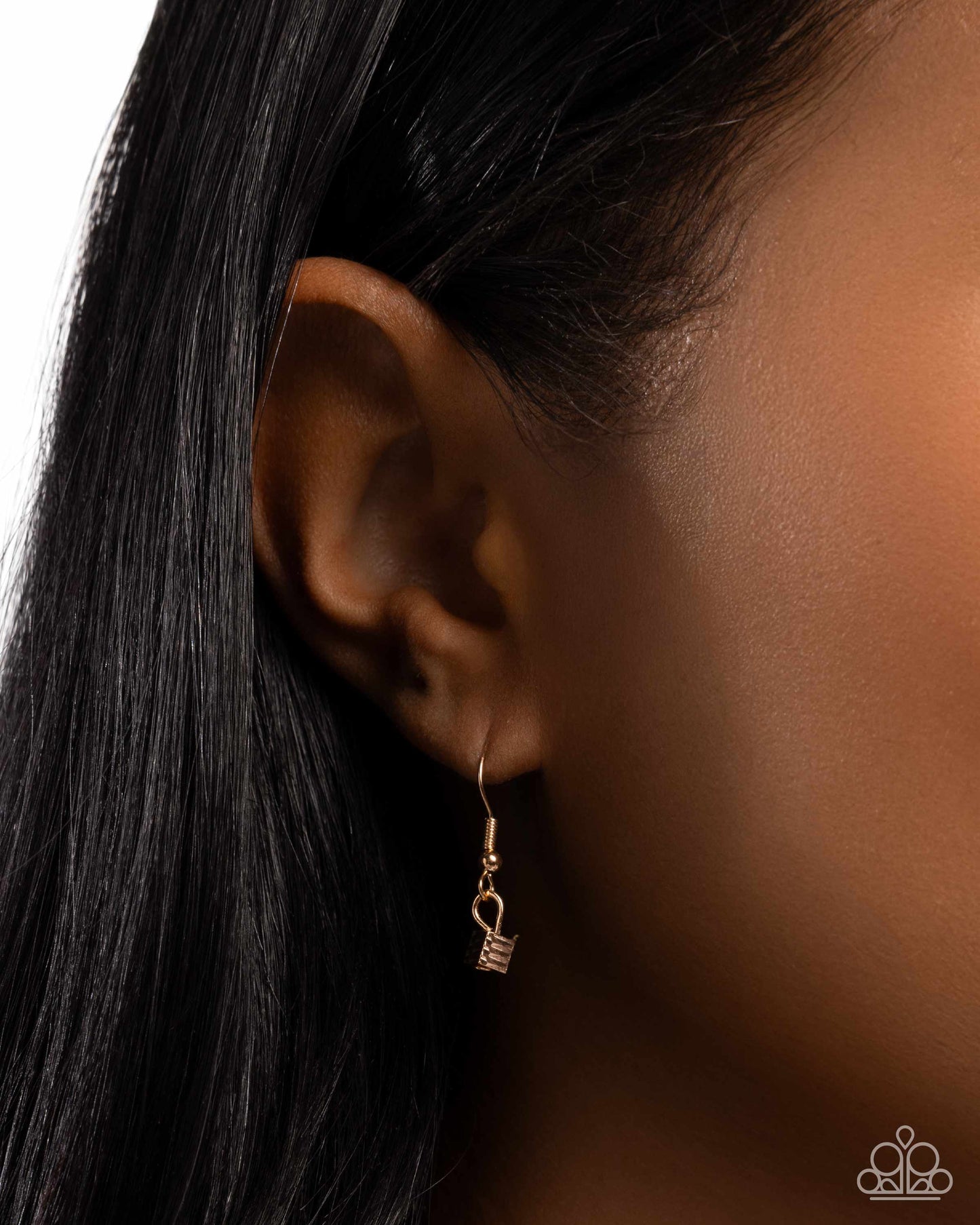 layered-legato-multi-p2ba-mtxx-040xx