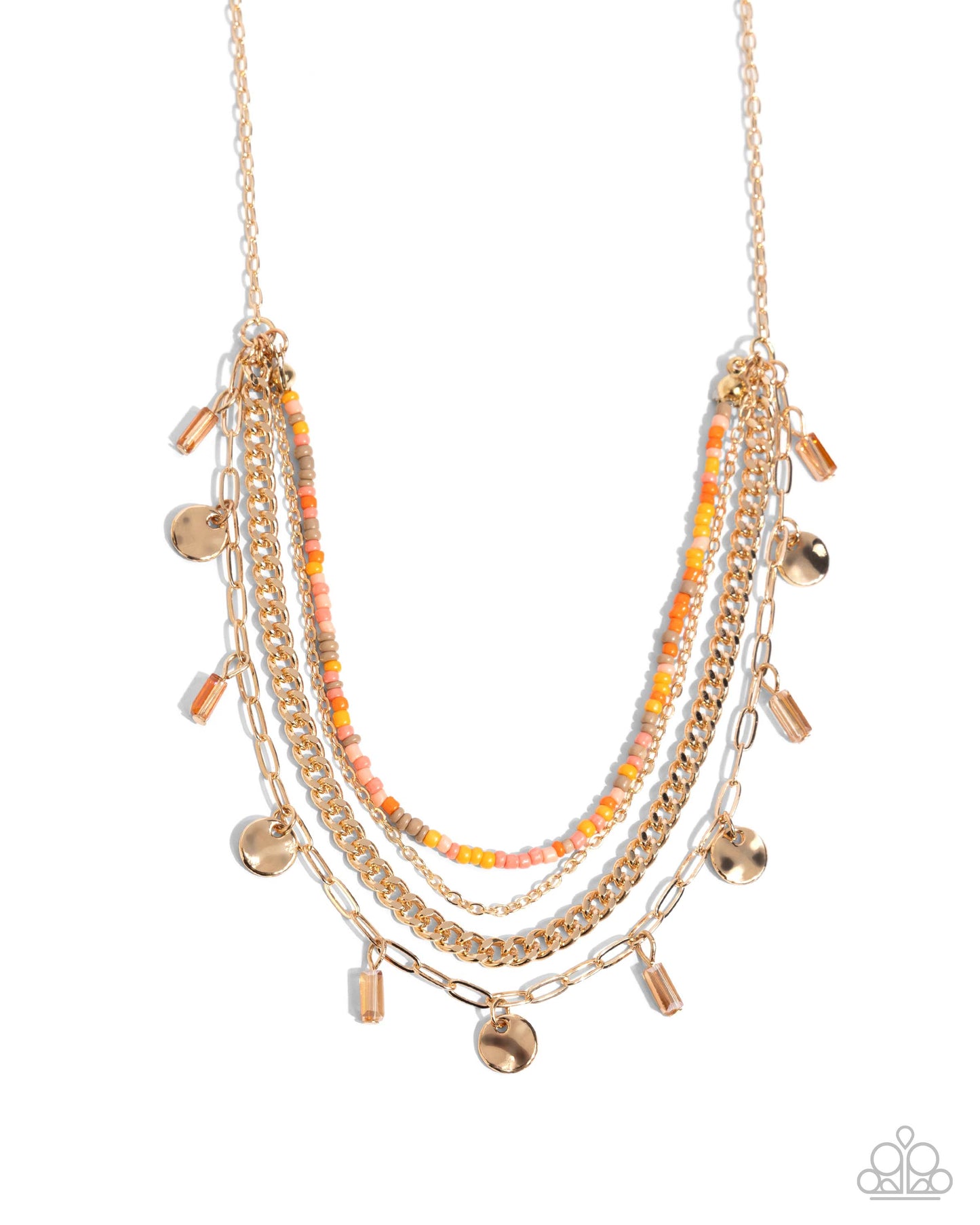 sunset-someday-orange-p2da-ogxx-094xx