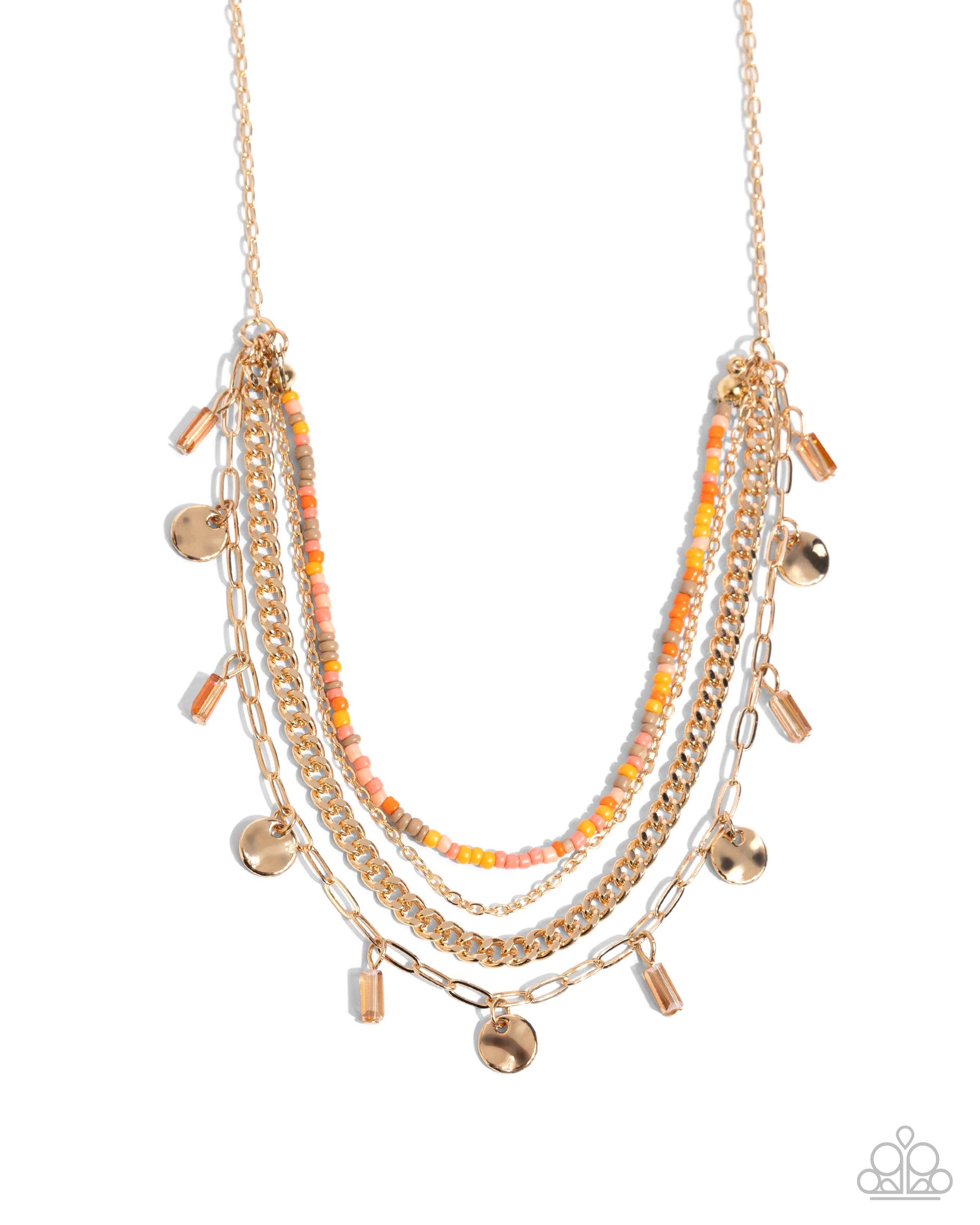 sunset-someday-orange-p2da-ogxx-094xx