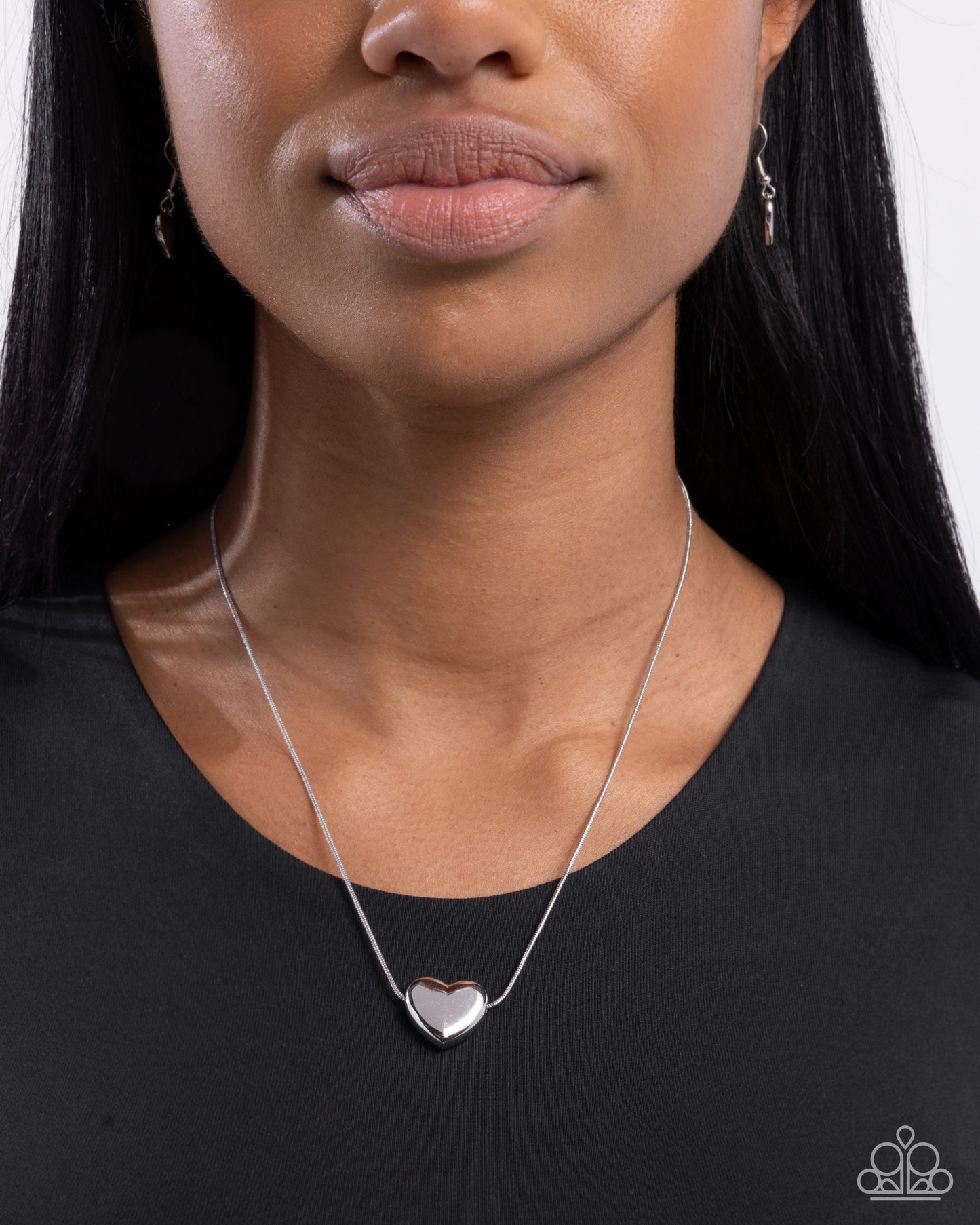 loveable-look-silver-p2da-svxx-324xx