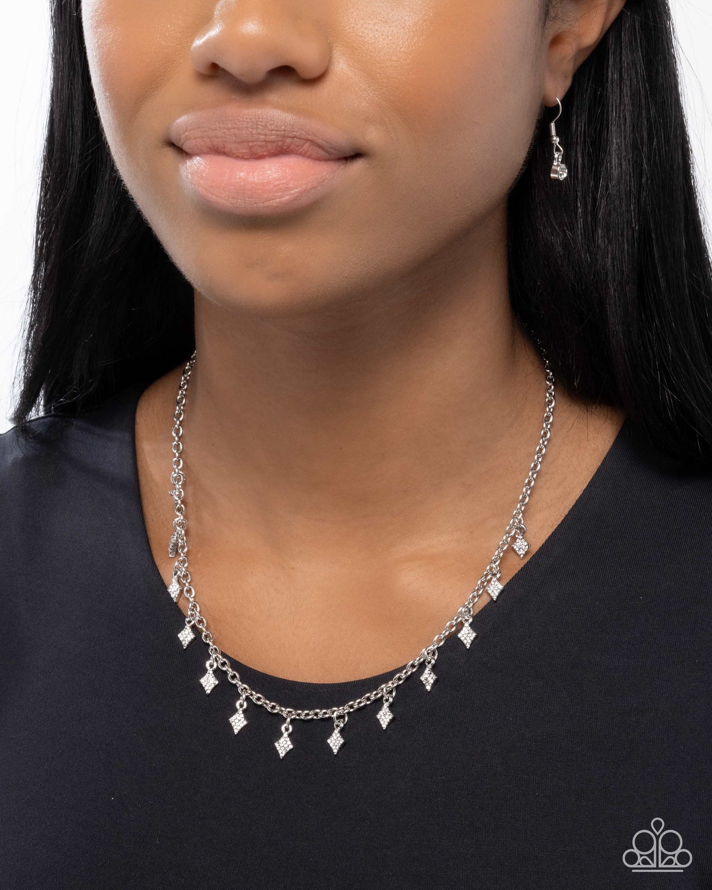 decadent-diamonds-white-p2da-wtxx-325xx