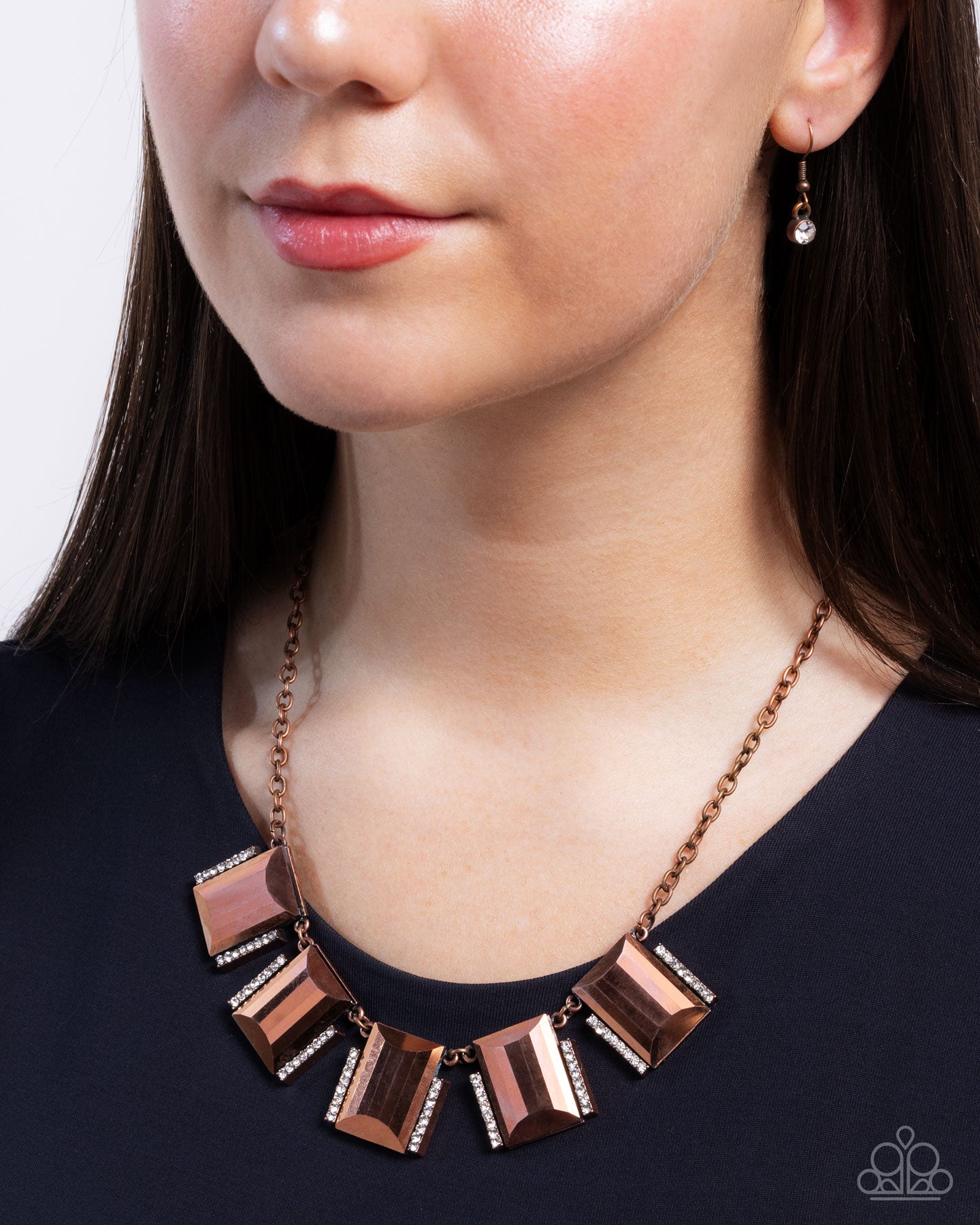 rebel-racket-copper-p2ed-cpxx-084xx