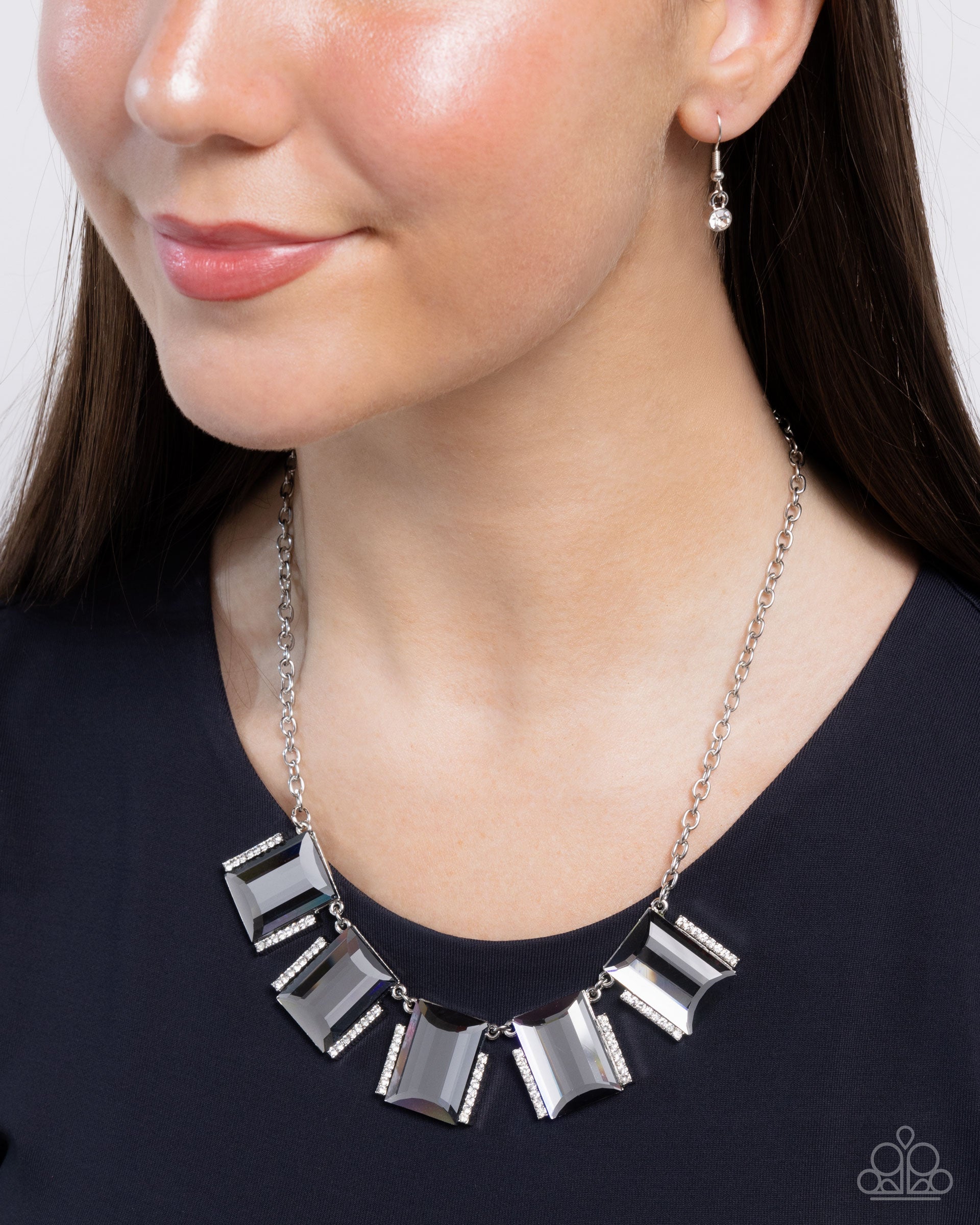 rebel-racket-silver-p2ed-svxx-254xx