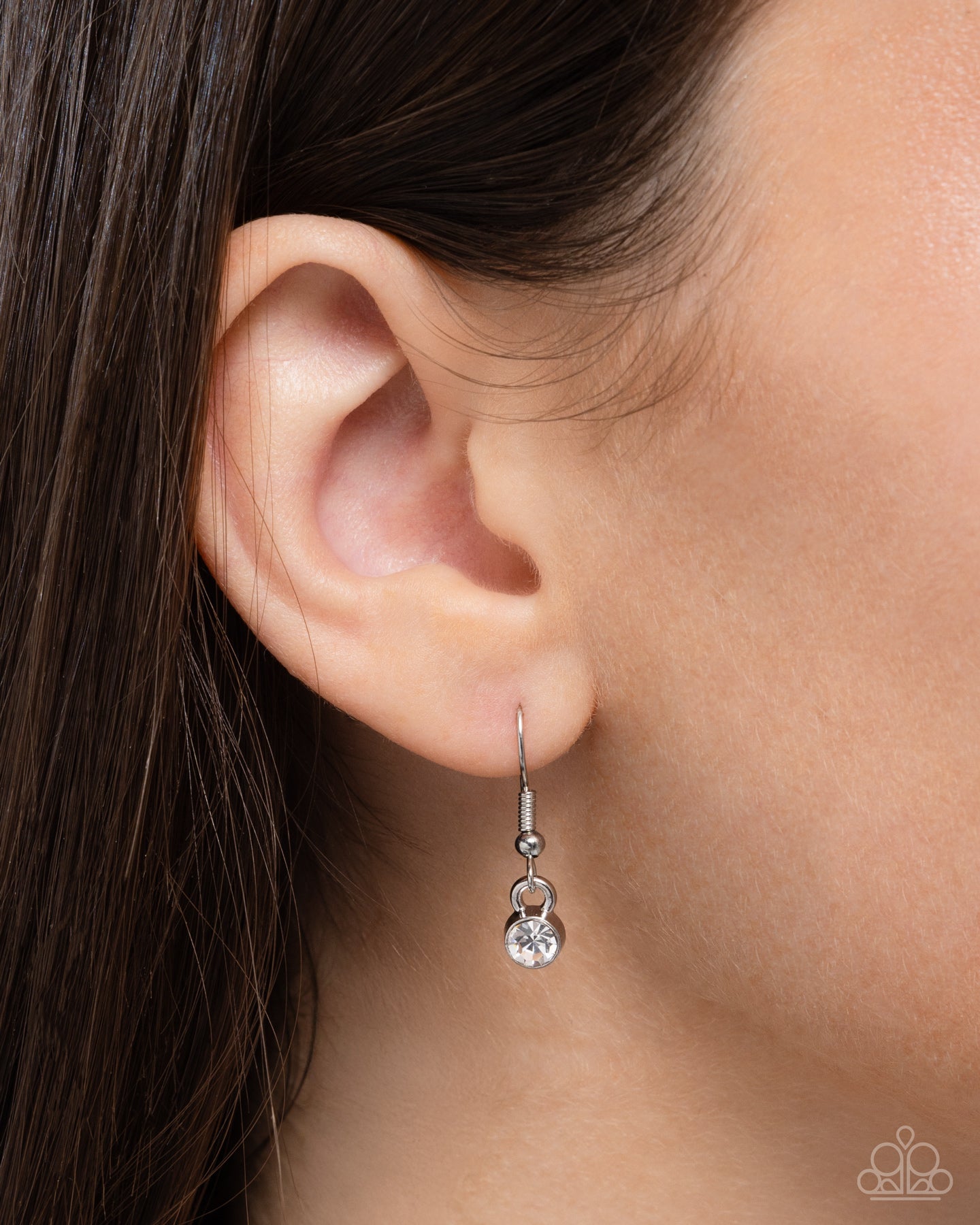 rebel-racket-silver-p2ed-svxx-254xx