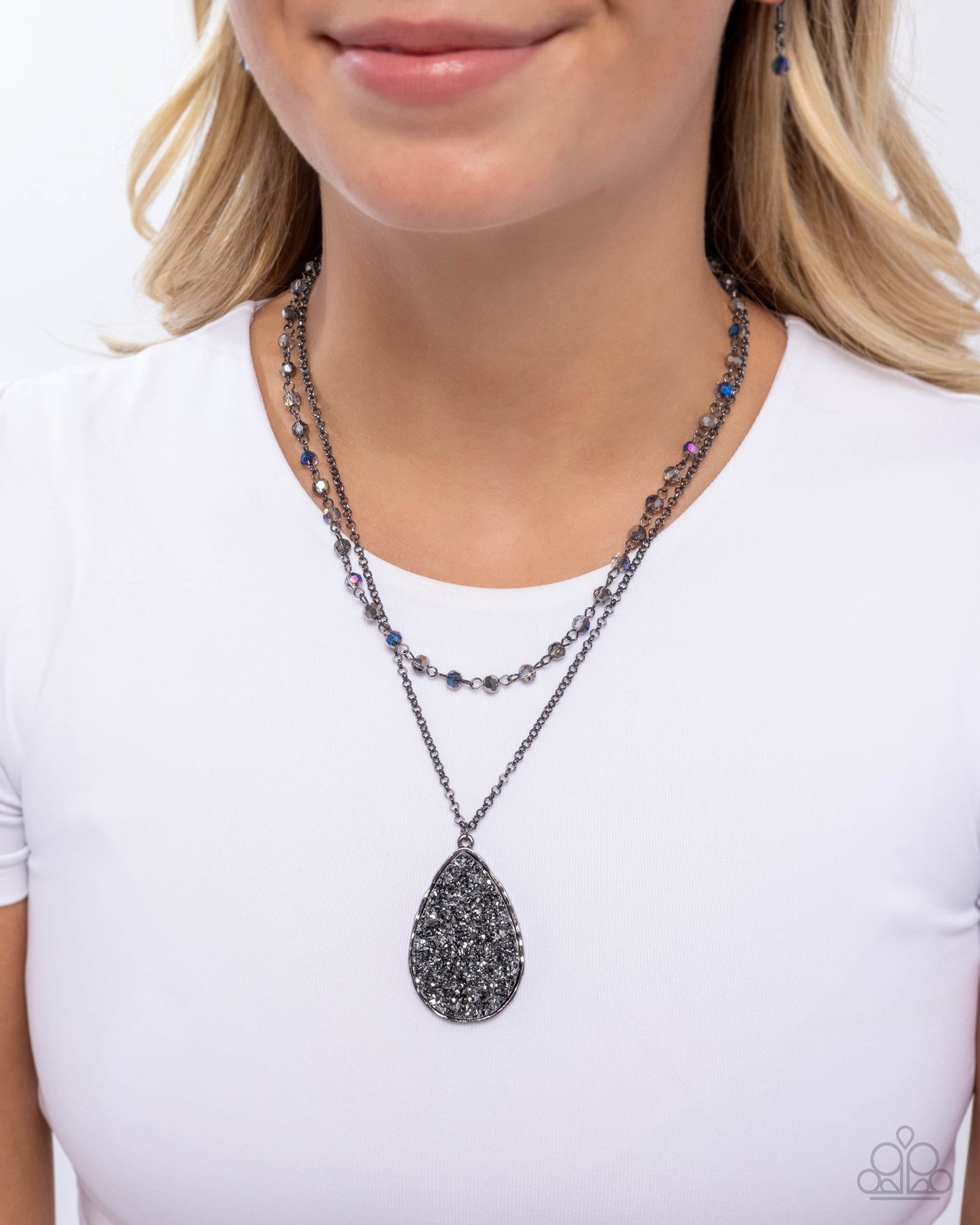 druzy-delight-black-p2re-bkxx-519xx