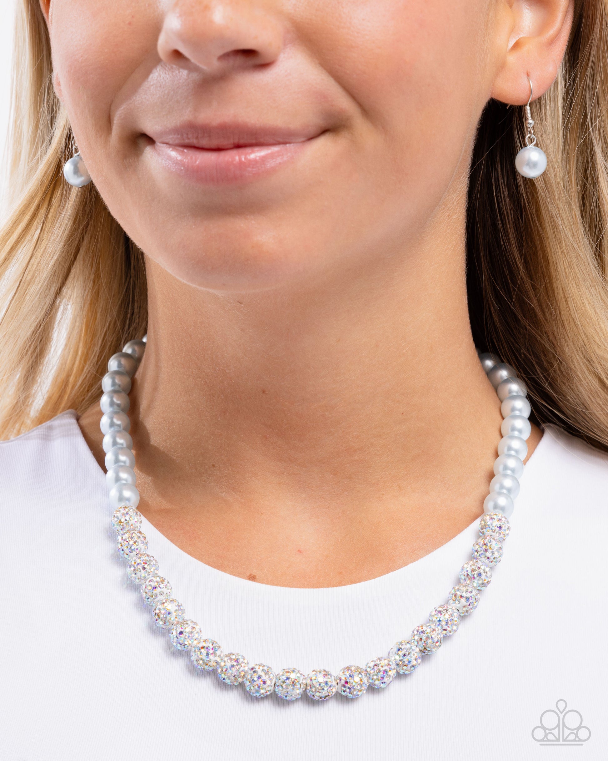 beautiful-boutique-blue-p2re-blxx-459xx