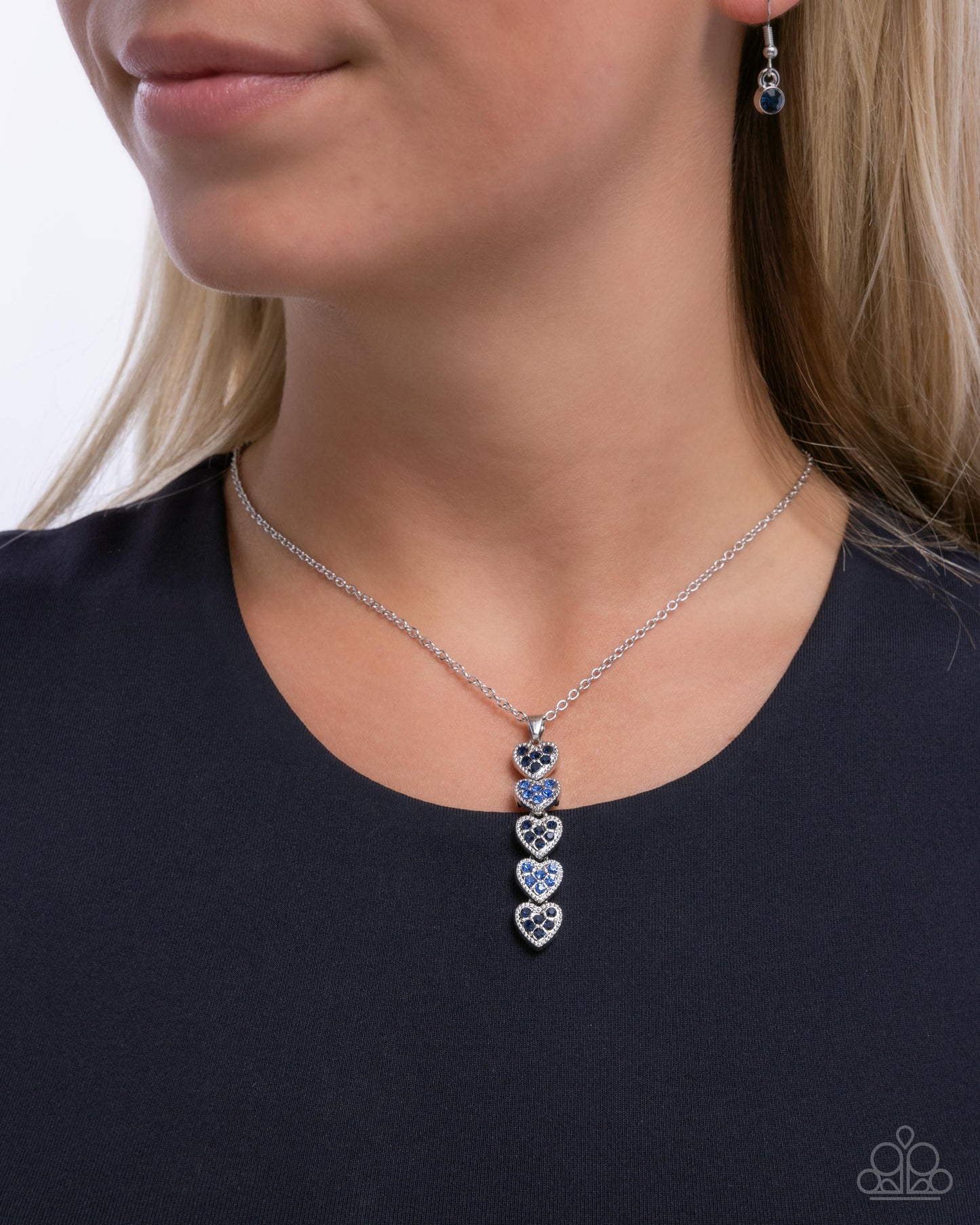 mine-over-matter-blue-p2re-blxx-486xx