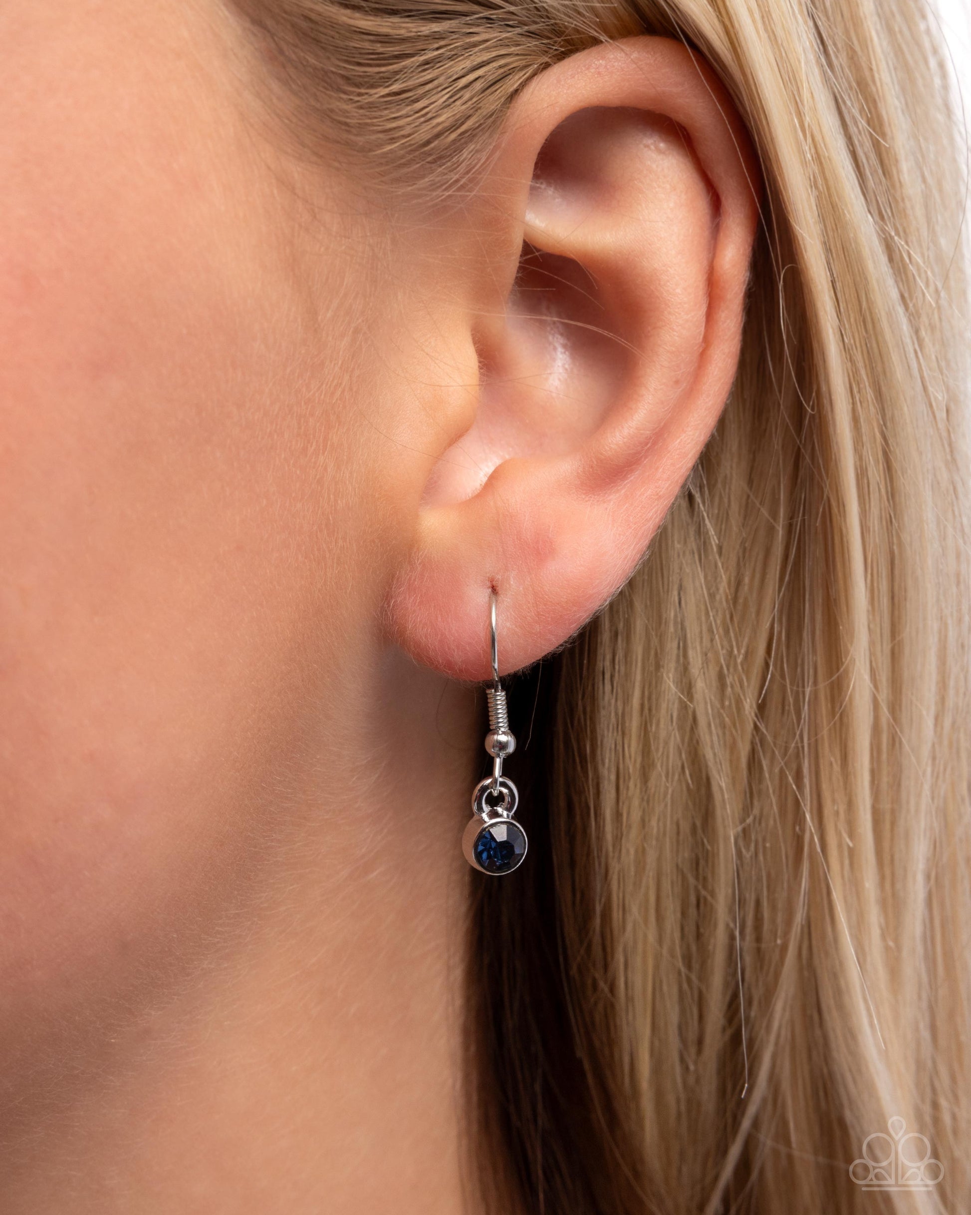 mine-over-matter-blue-p2re-blxx-486xx