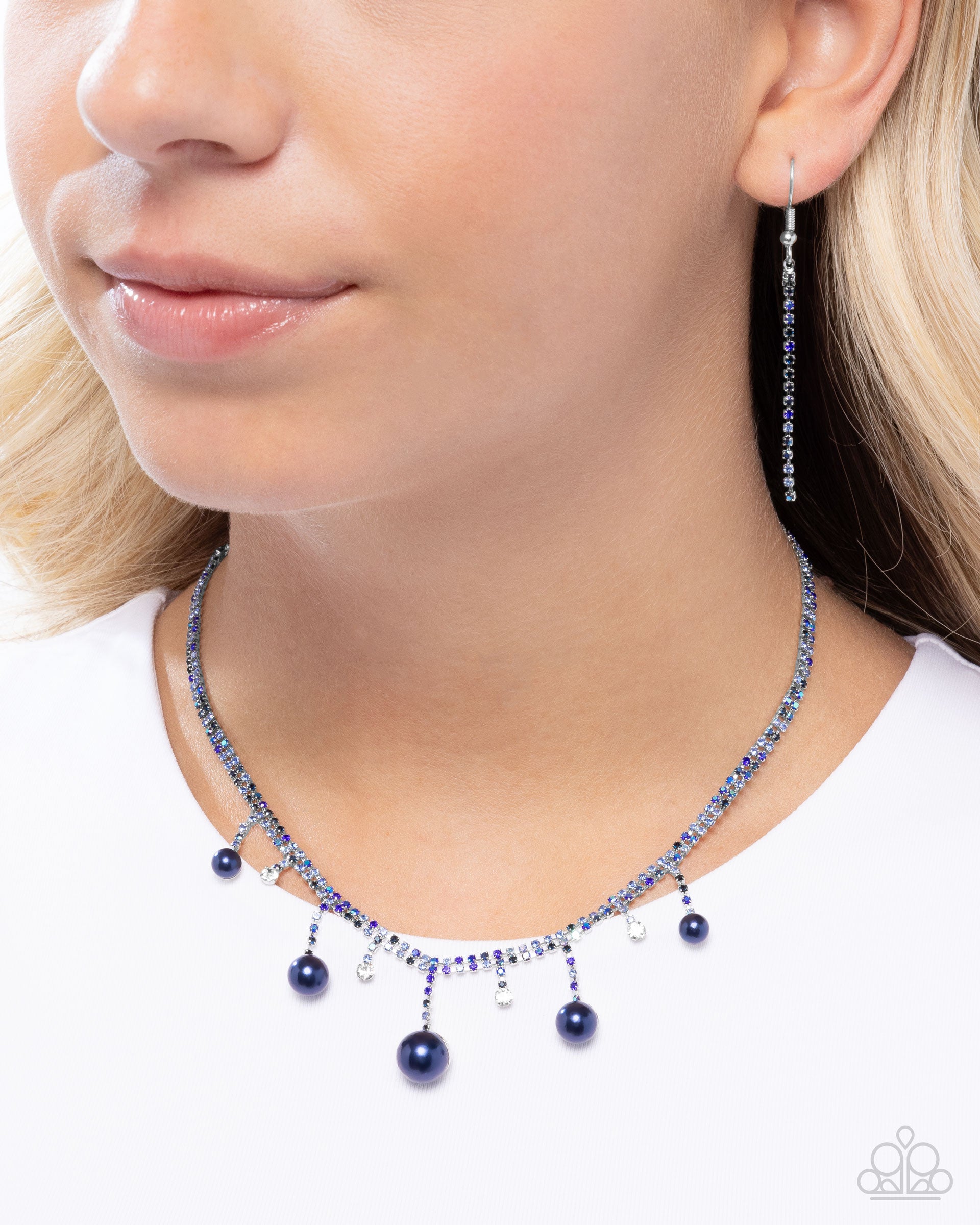 shimmery-safeguard-blue-p2re-blxx-488xx