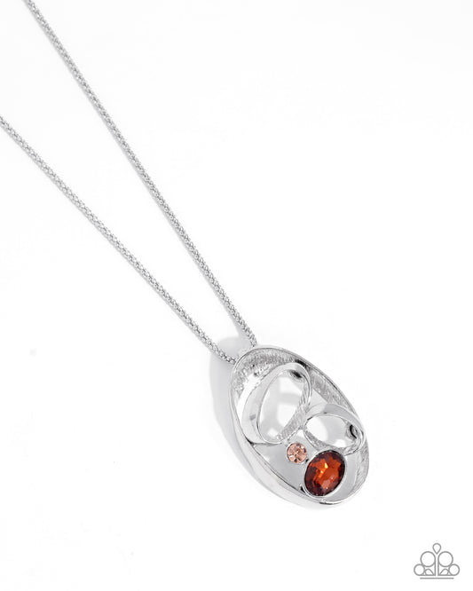 dramatic-destiny-brown-p2re-bnxx-382xx