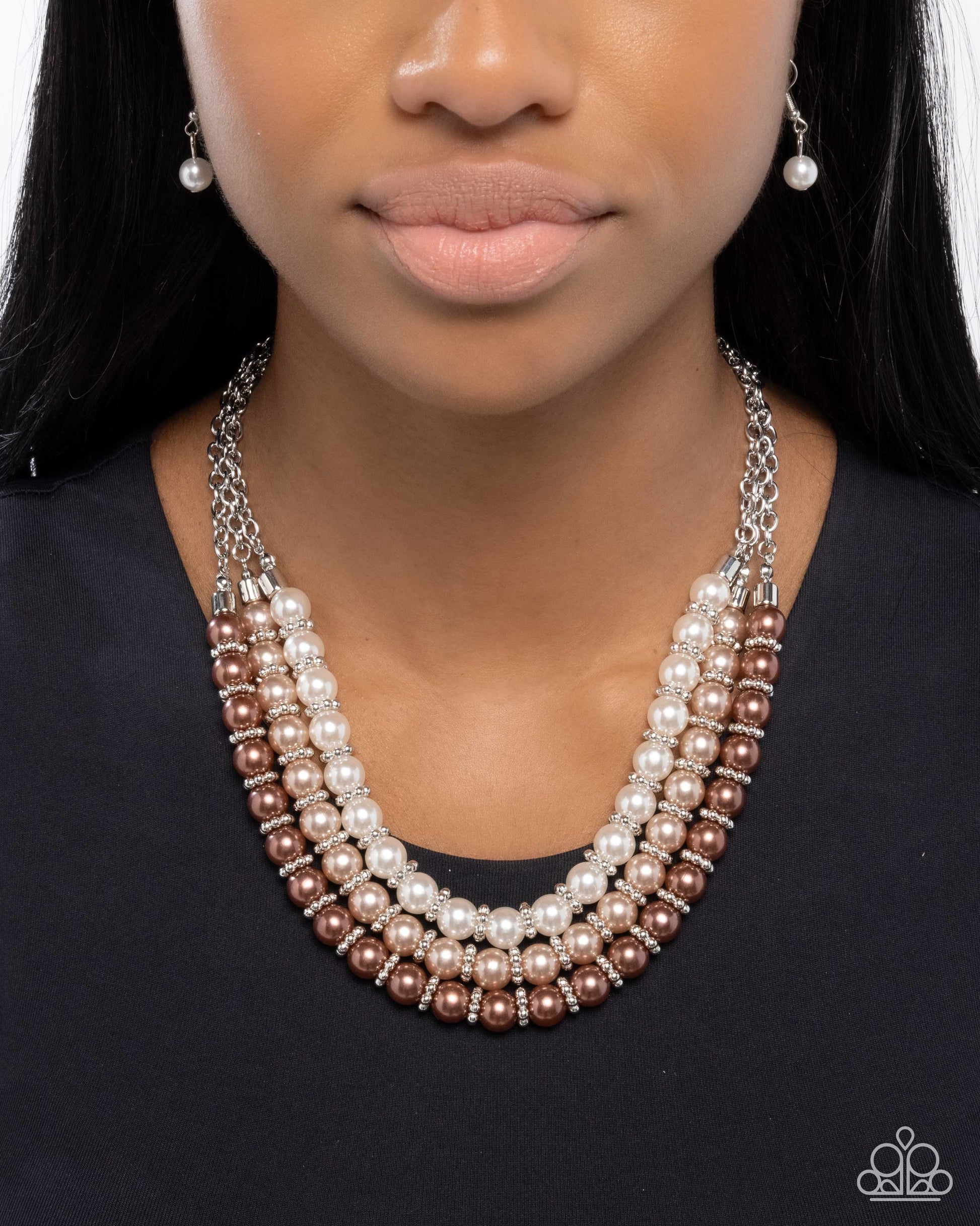 promising-promenade-brown-p2re-bnxx-383xx